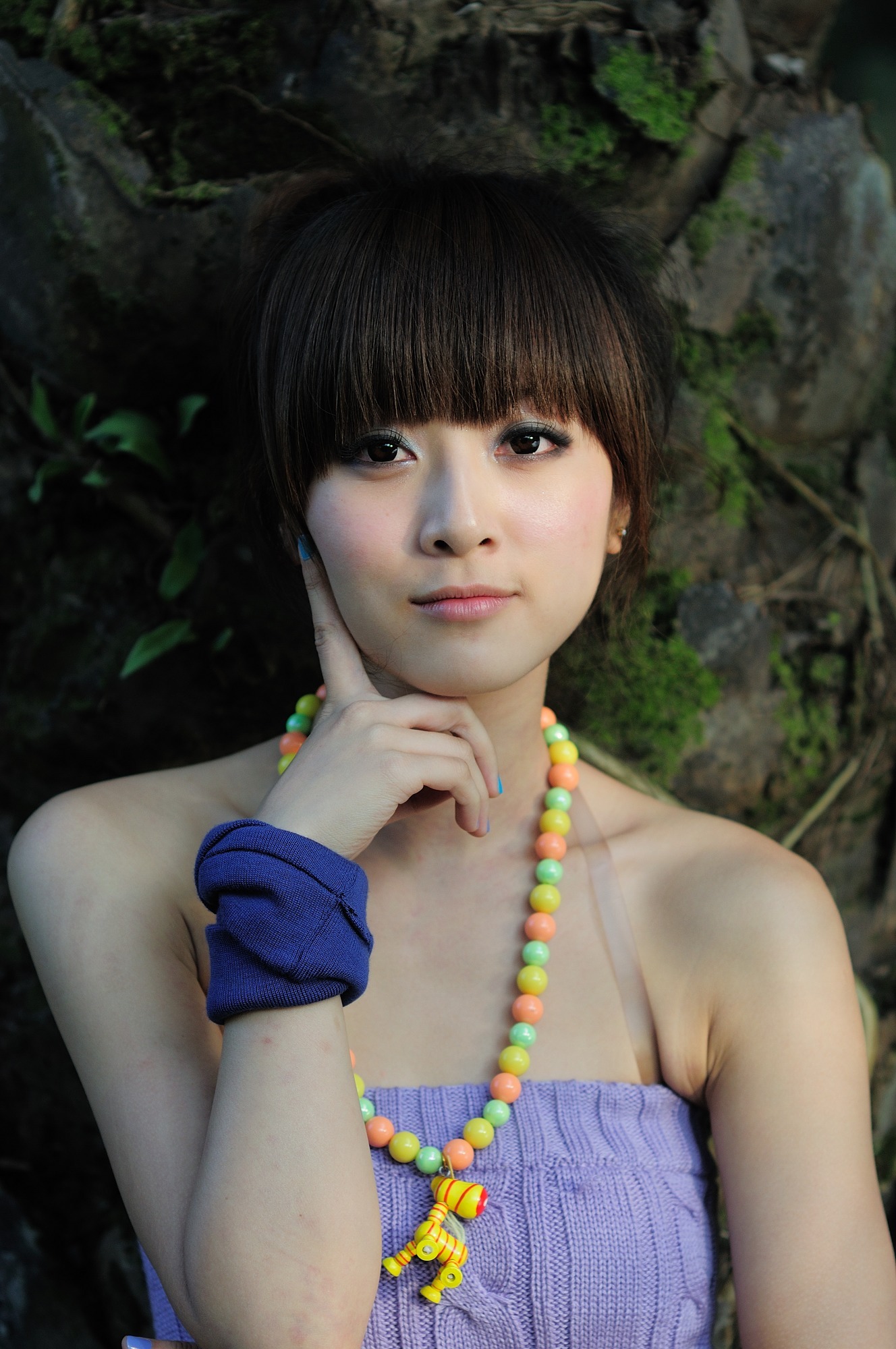 果子士林官邸 I