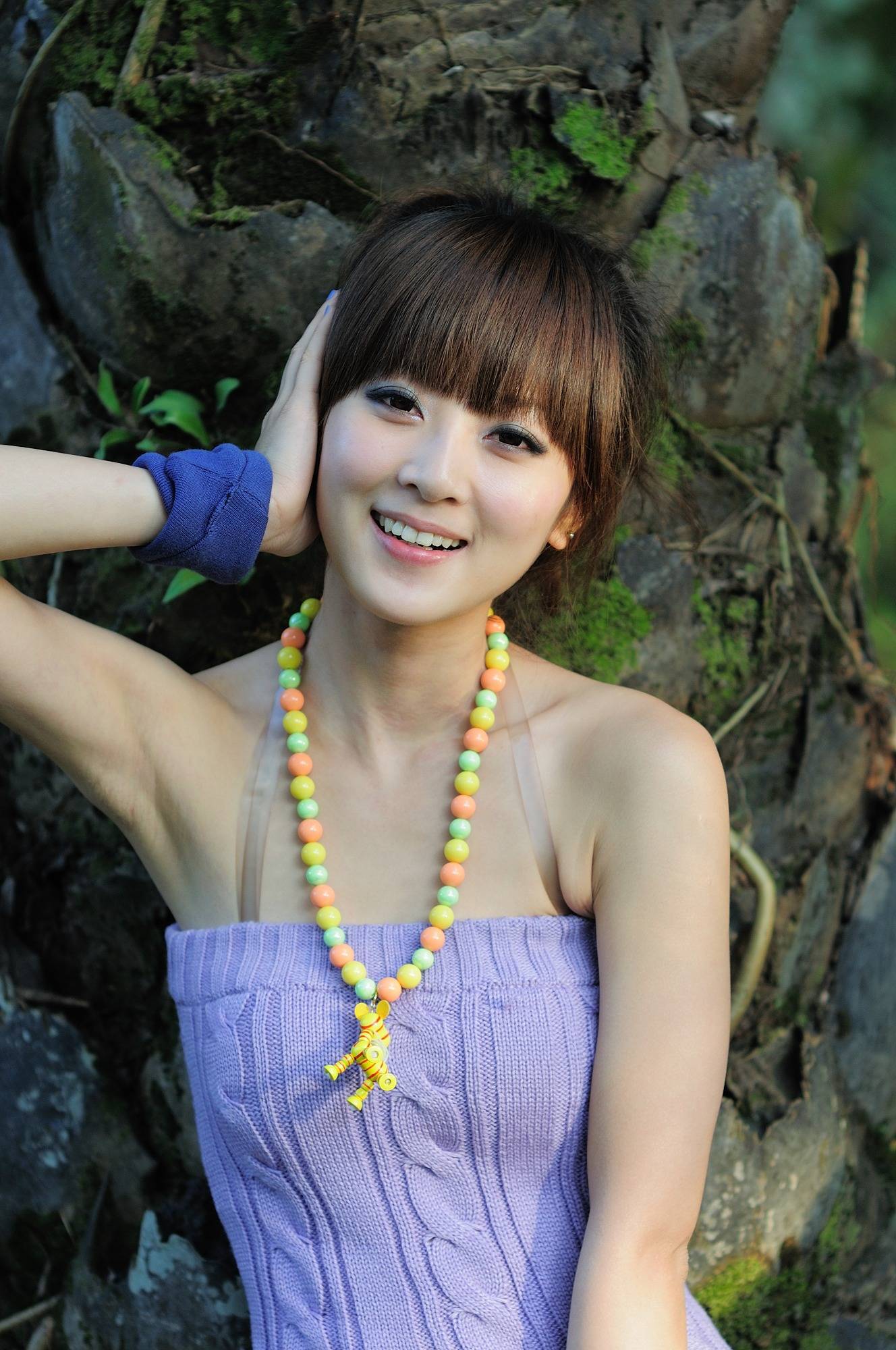 果子士林官邸 I