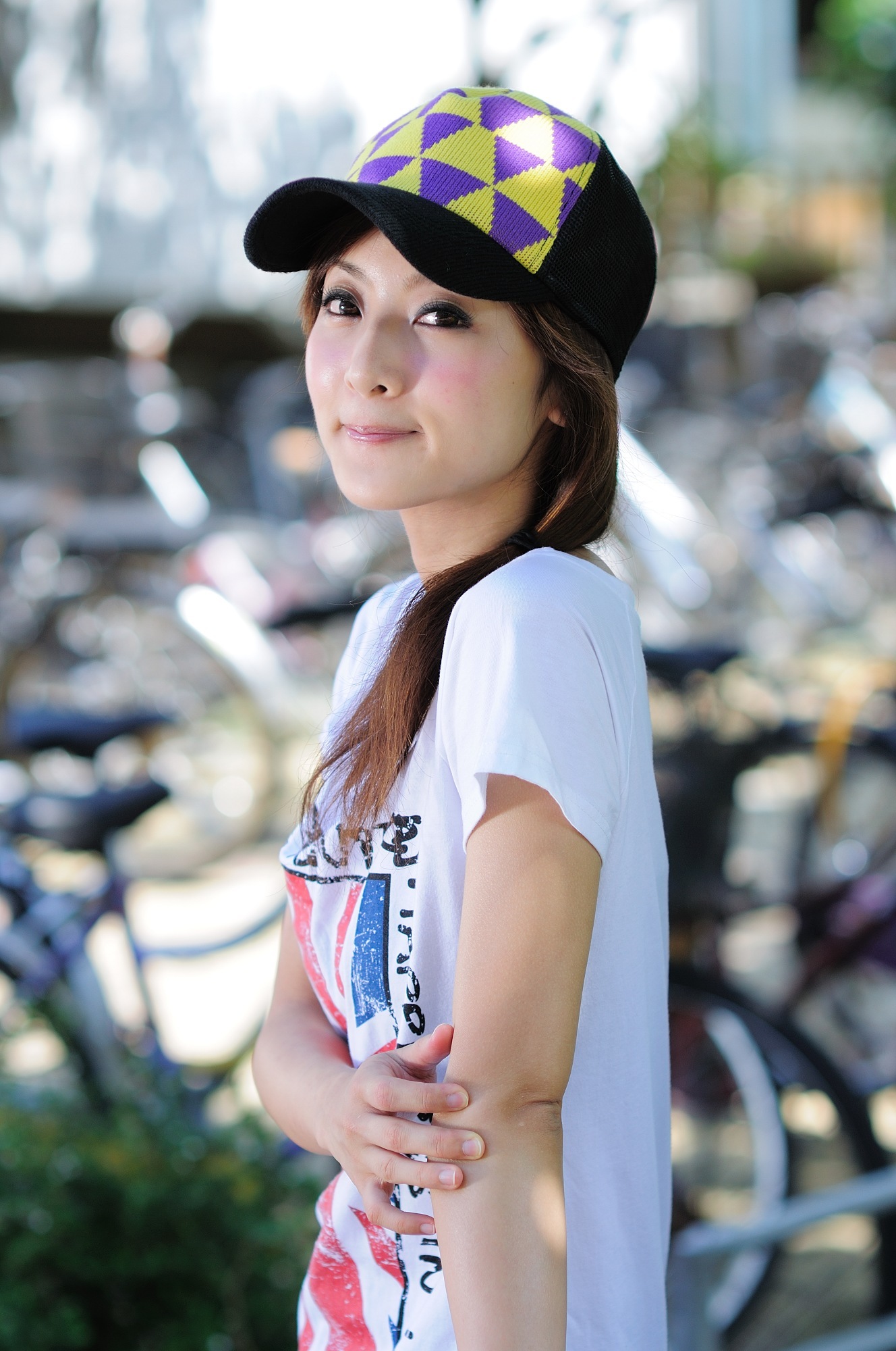 果子台大 第二套