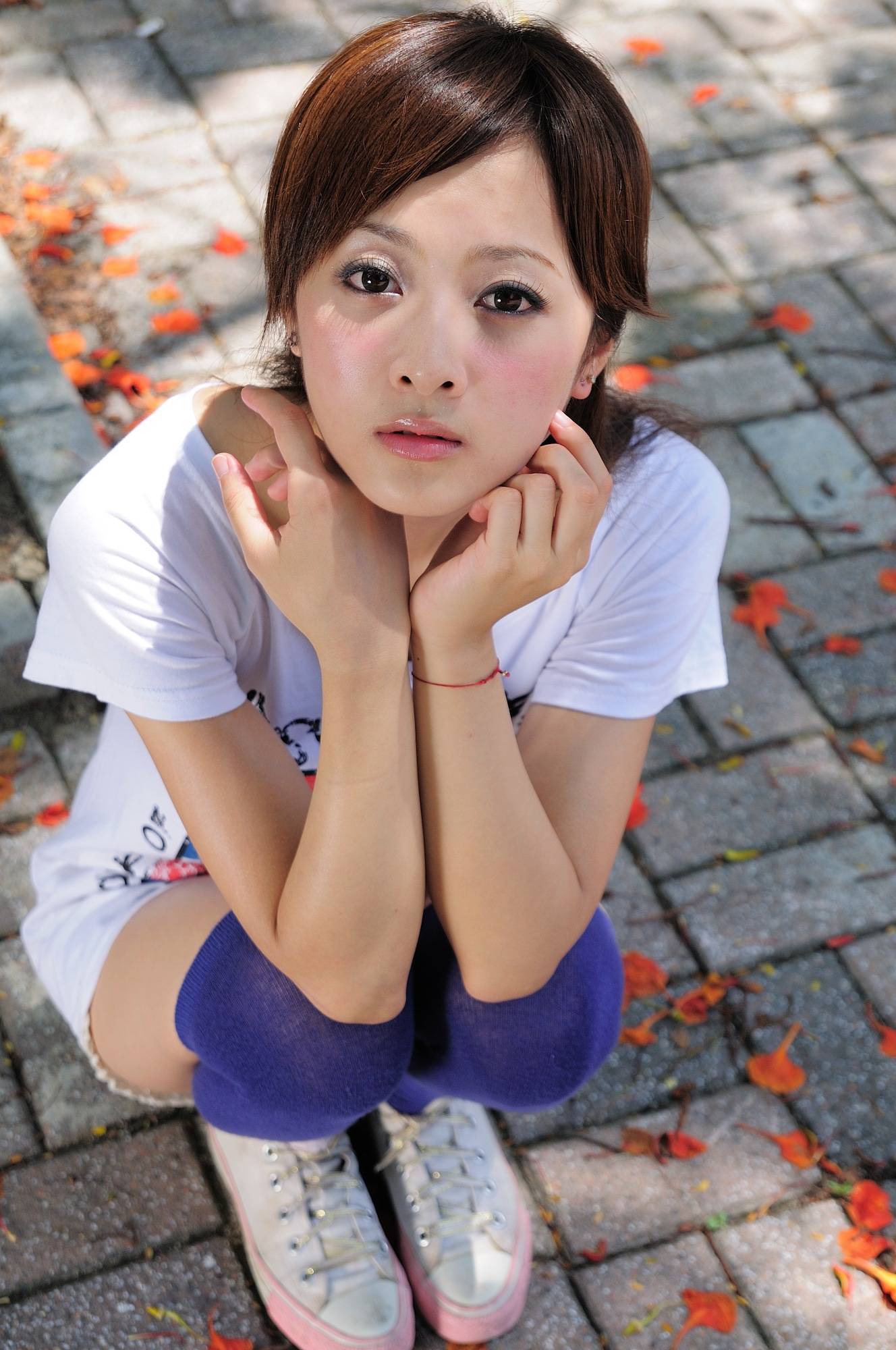 果子台大 第二套