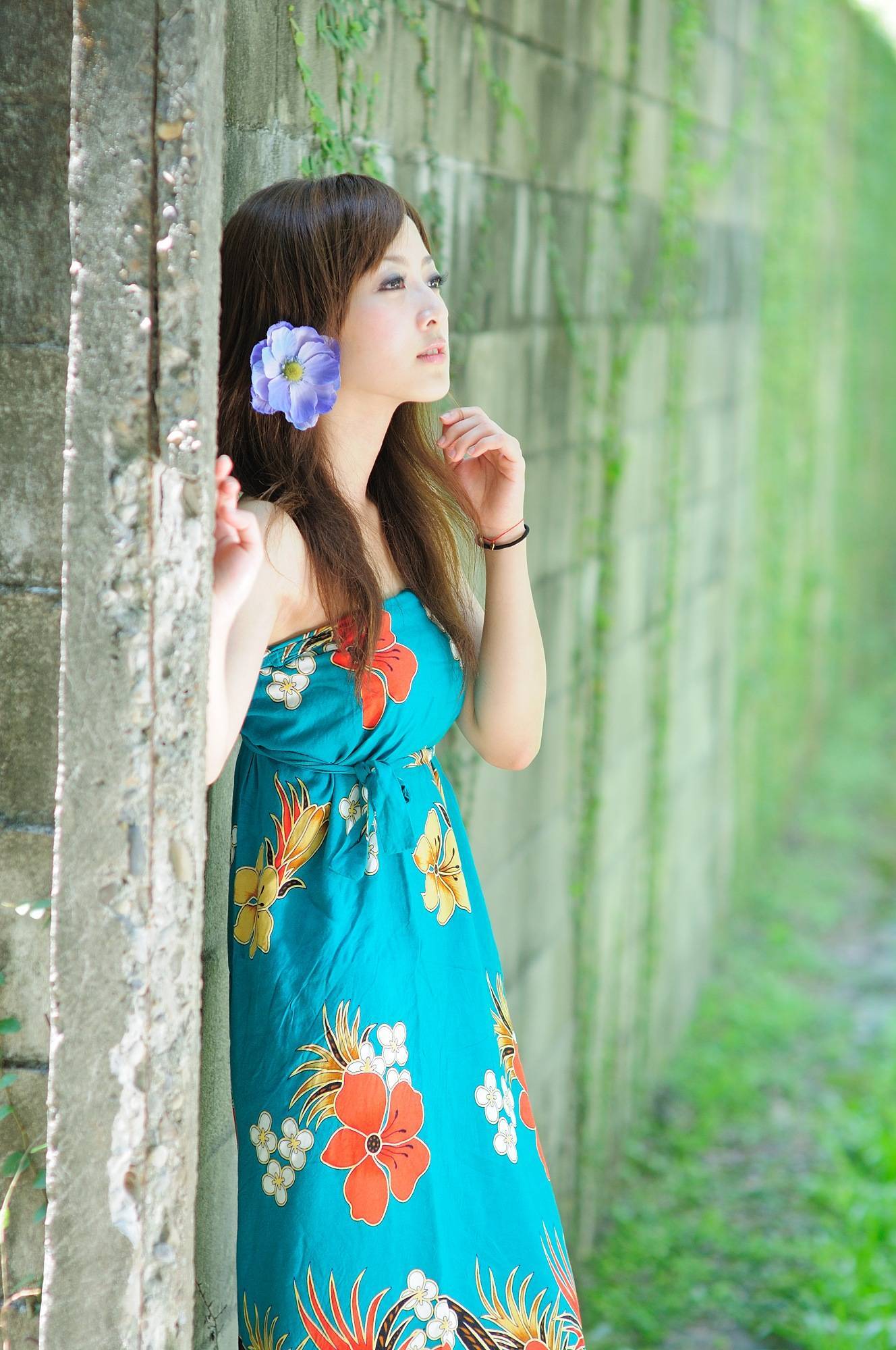 果子台大 第二套