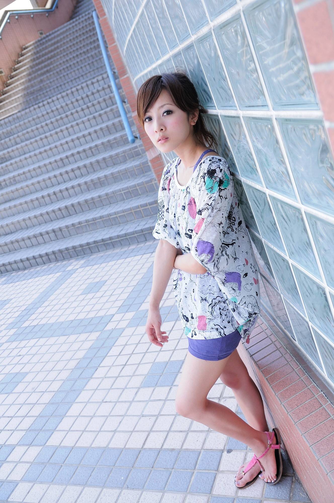 果子台大 第二套