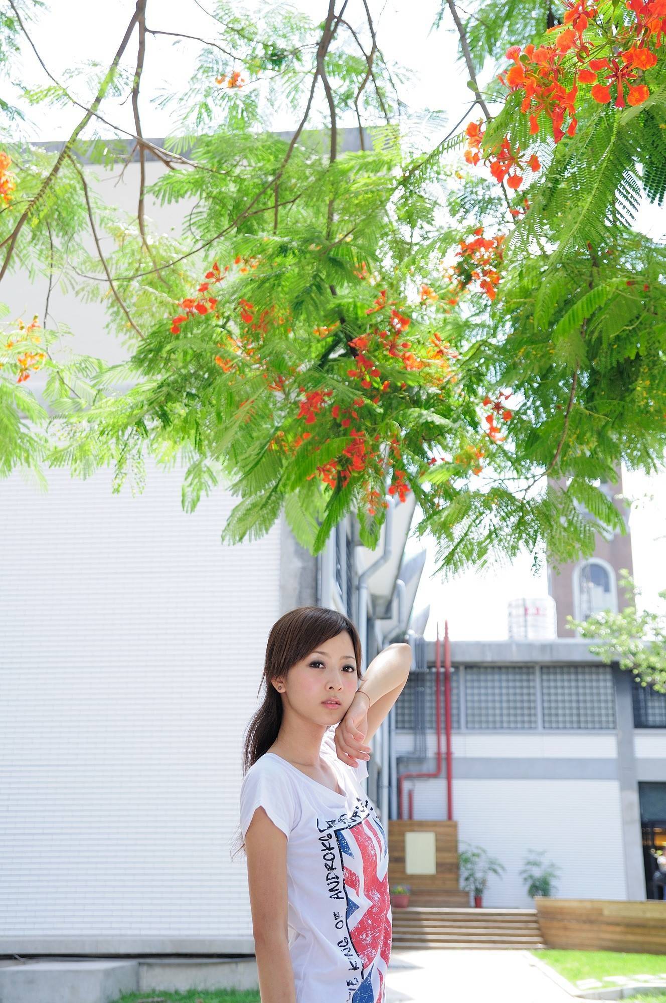 果子台大 第二套