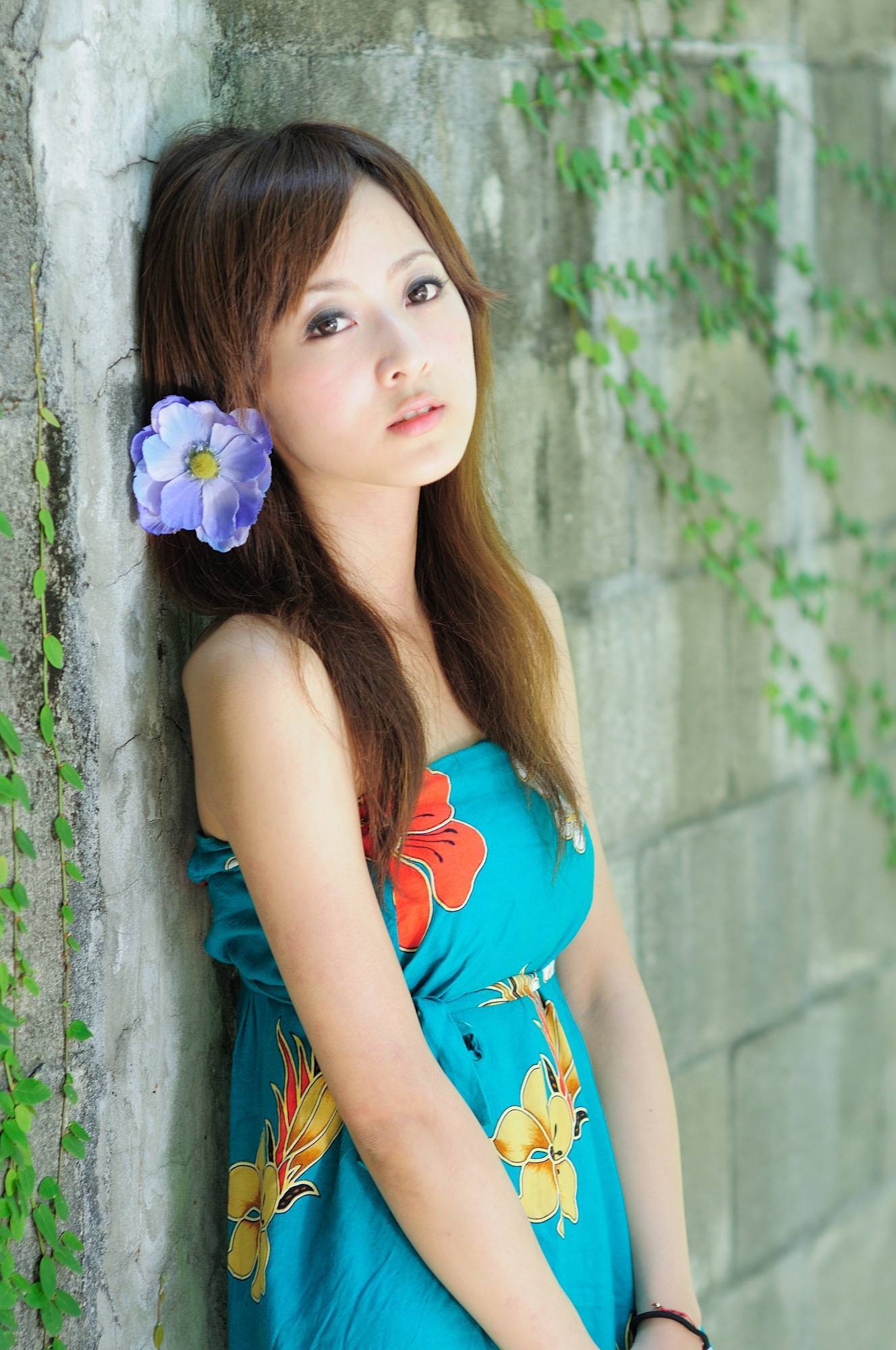 果子台大 第二套