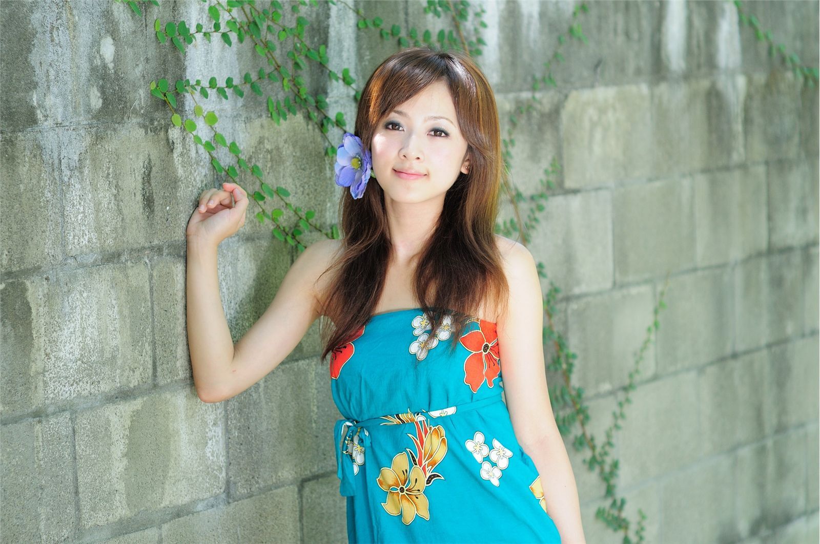 果子台大 第二套