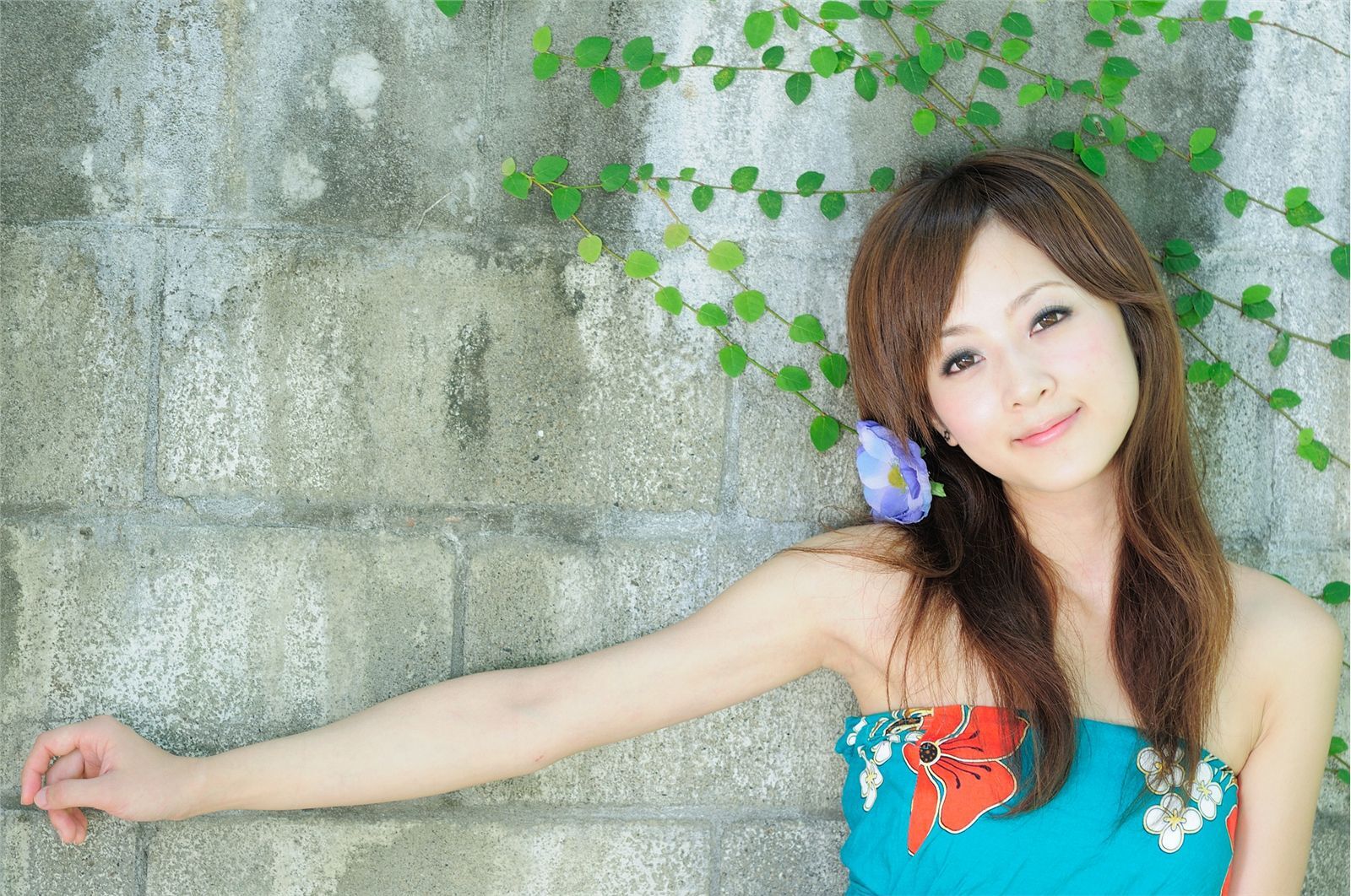 果子台大 第二套