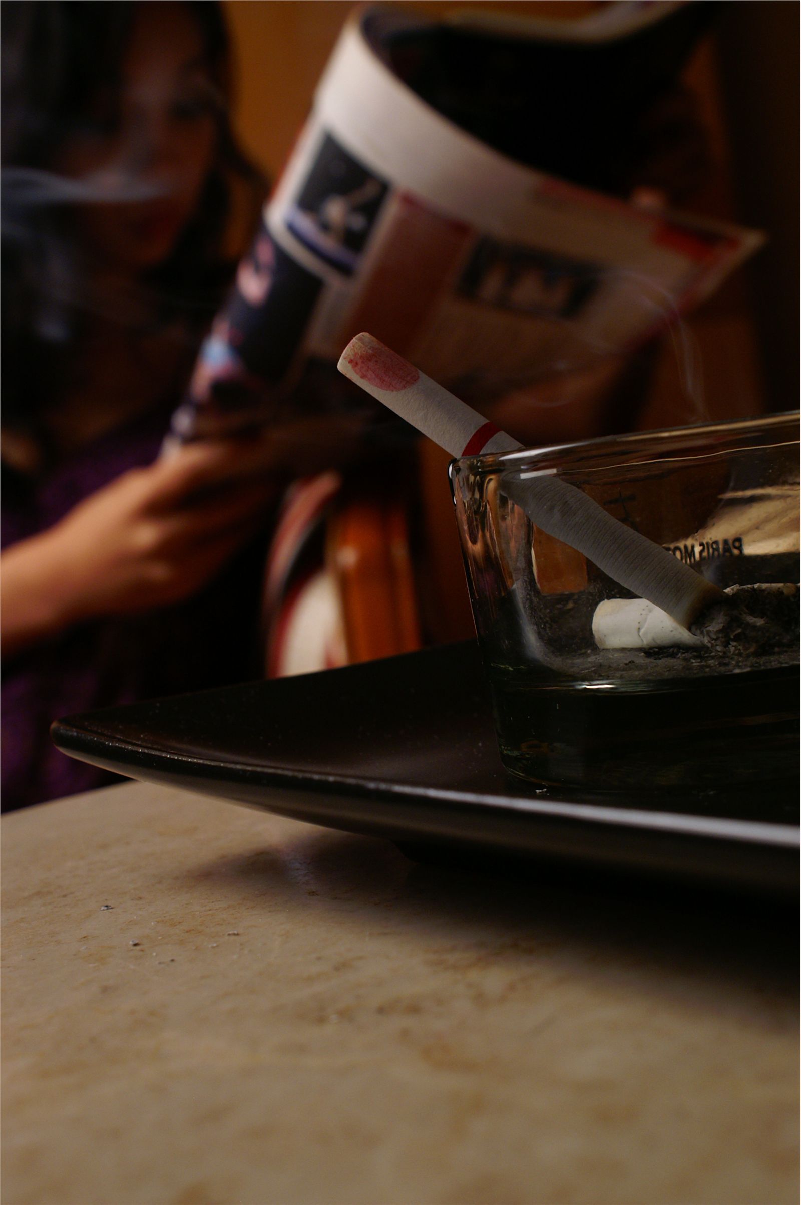 [网络收集] 2013.06.22 网络红人Kata高清套图无水印 2