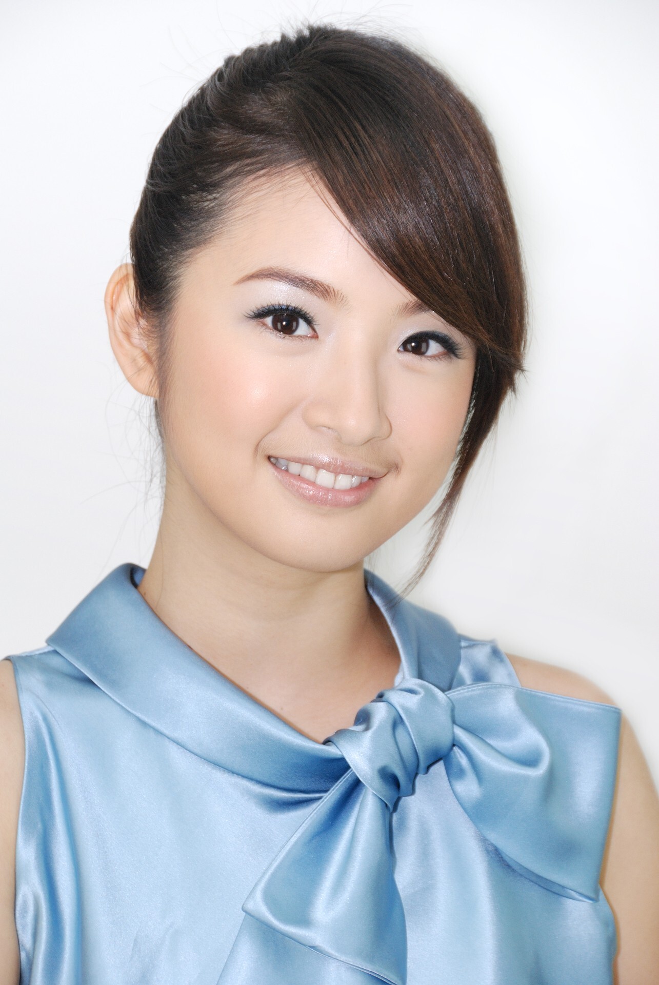 林依晨套图 国内明星