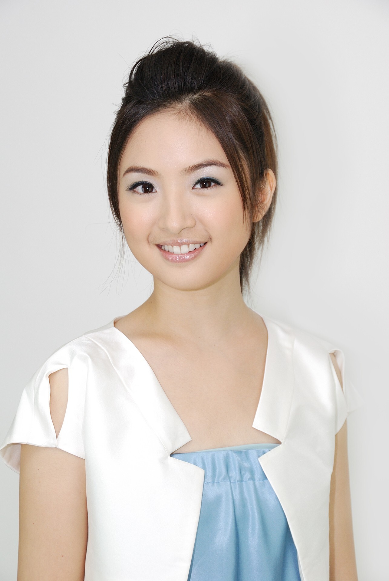 林依晨套图 国内明星