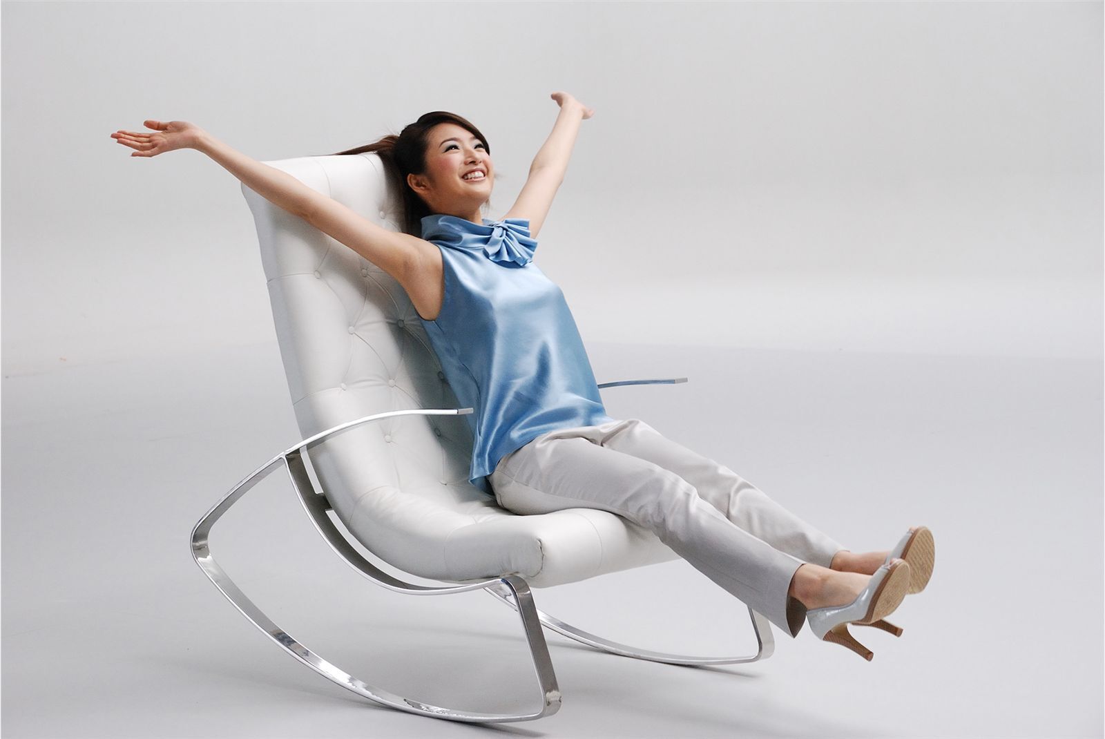 林依晨套图 国内明星