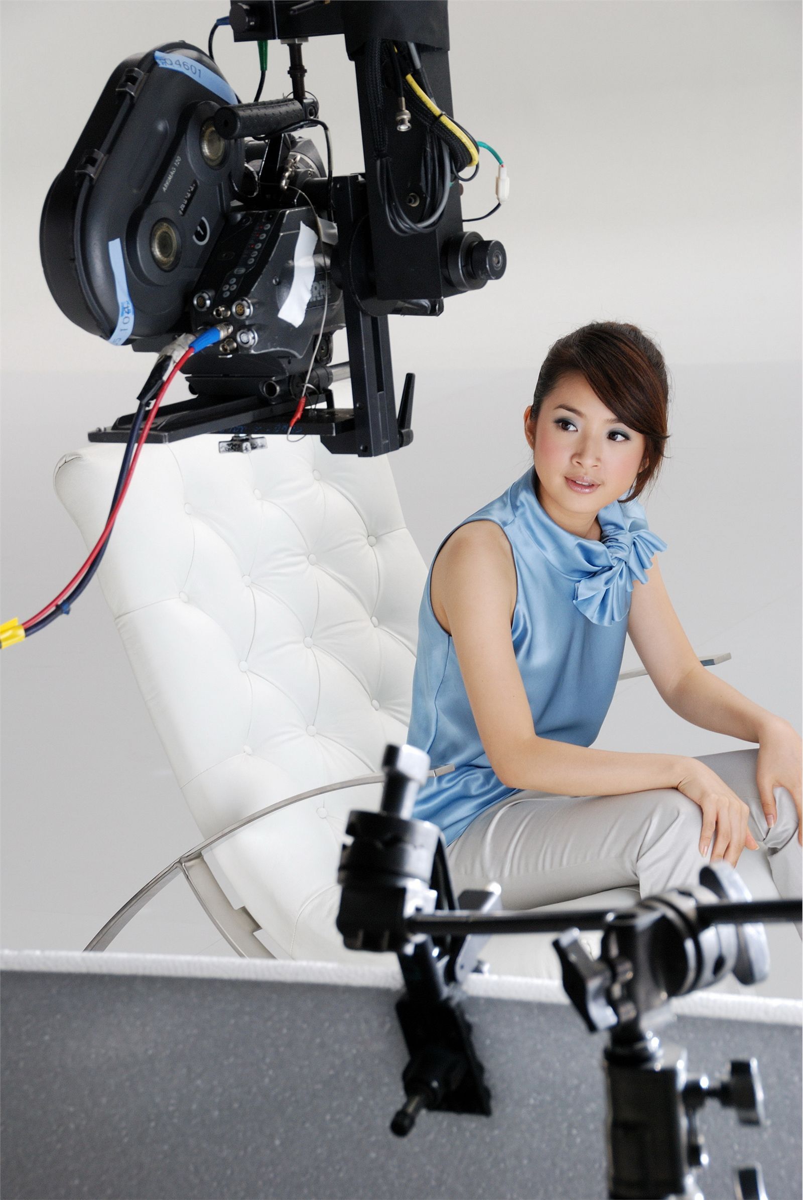 林依晨套图 国内明星