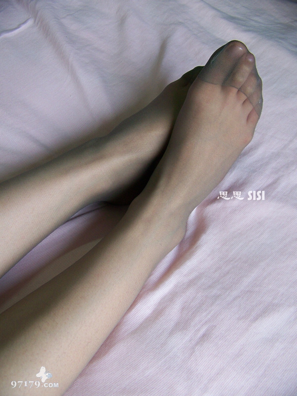 [网络收集] 2013.07.02 柔媚思思合集