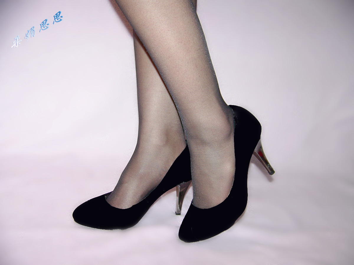 [网络收集] 2013.07.02 柔媚思思合集