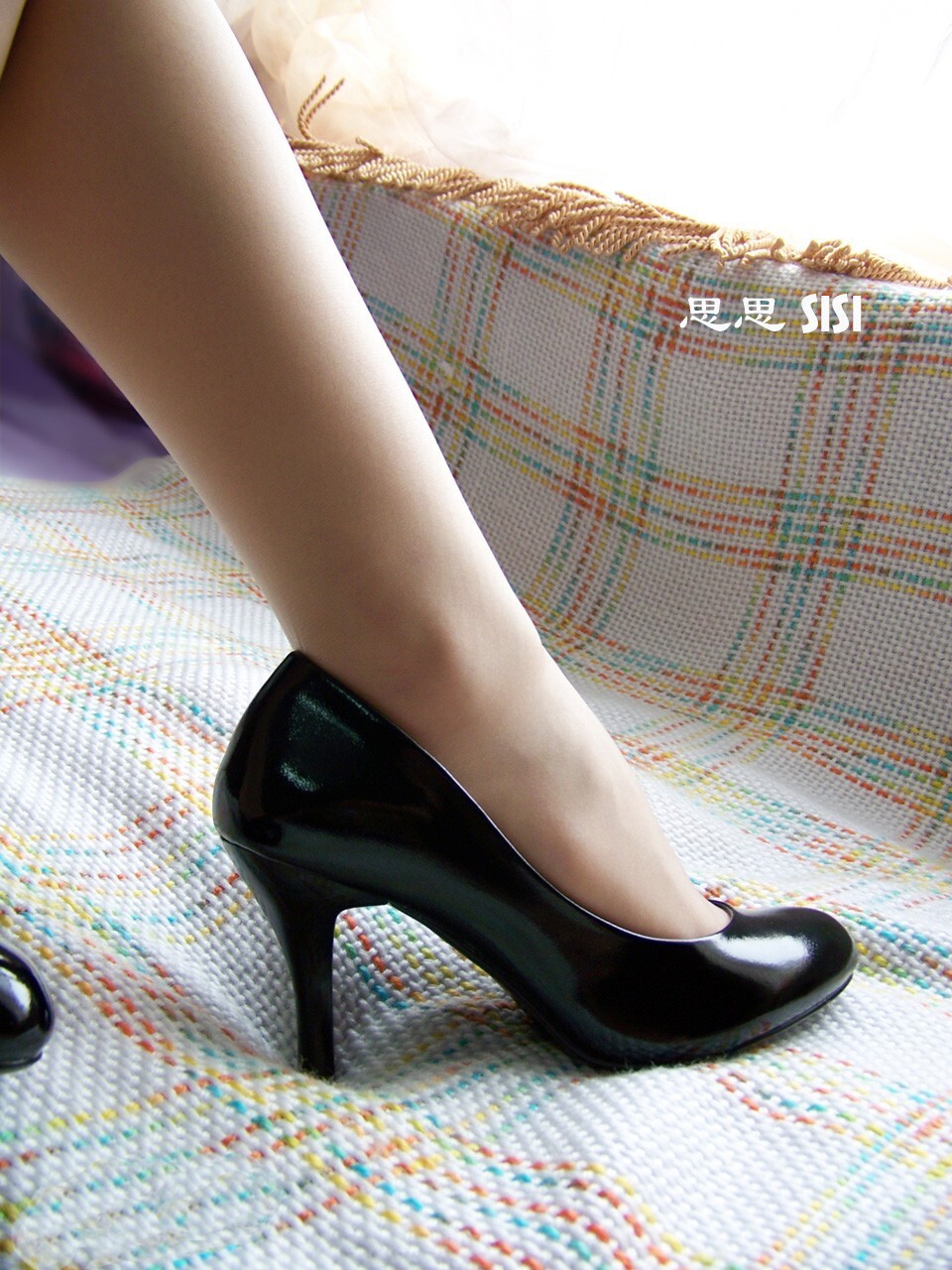 [网络收集] 2013.07.02 柔媚思思合集 2