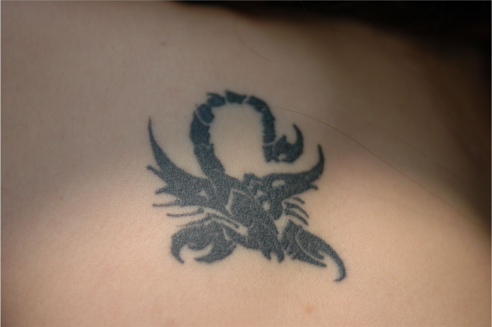 wenwen 性感丝袜美女户外写真