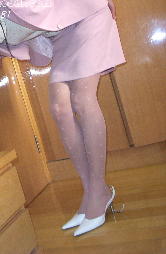 VIP套图 梦幻小妖精选合集