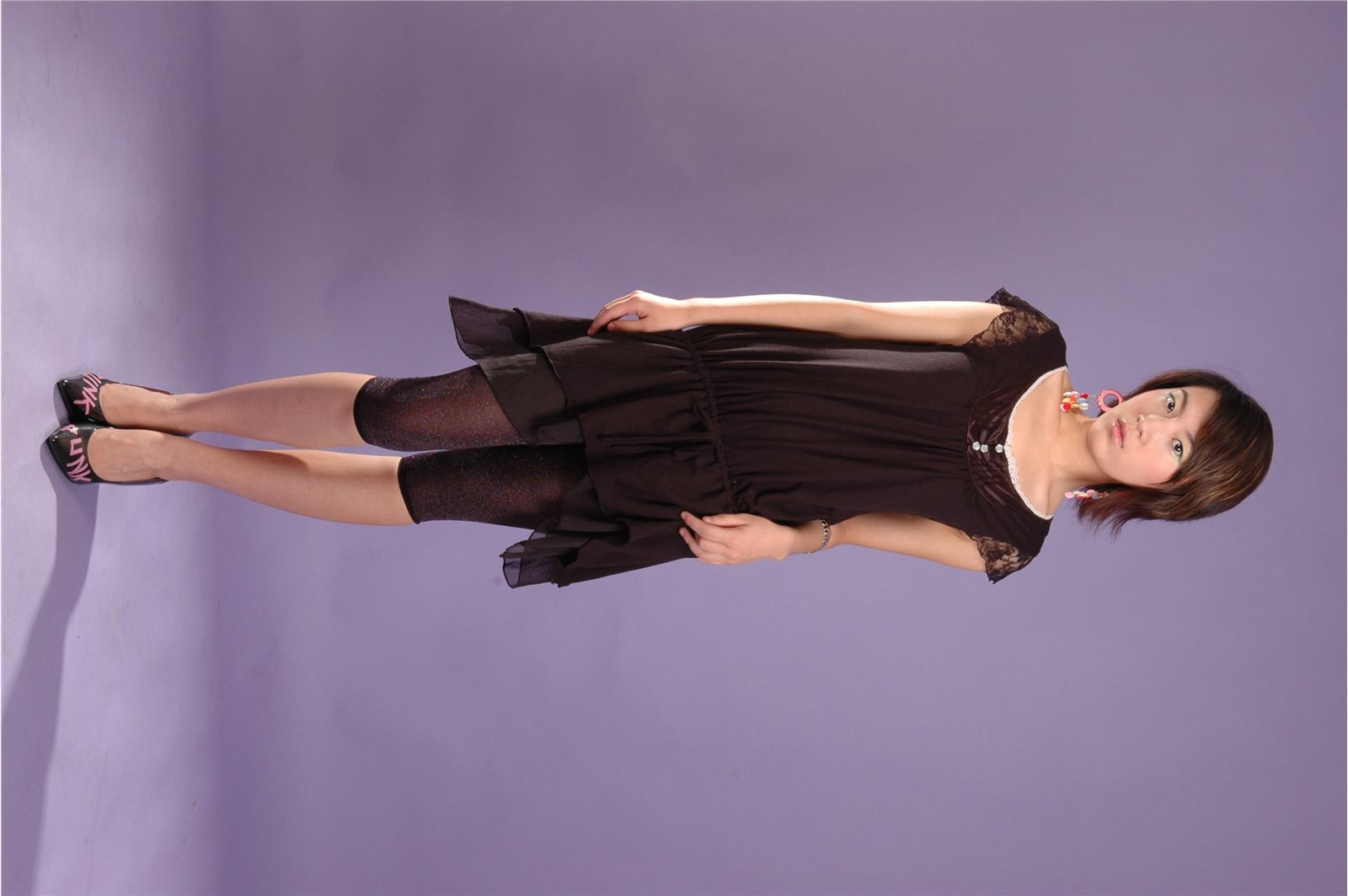 xutaotao 高清美女大图