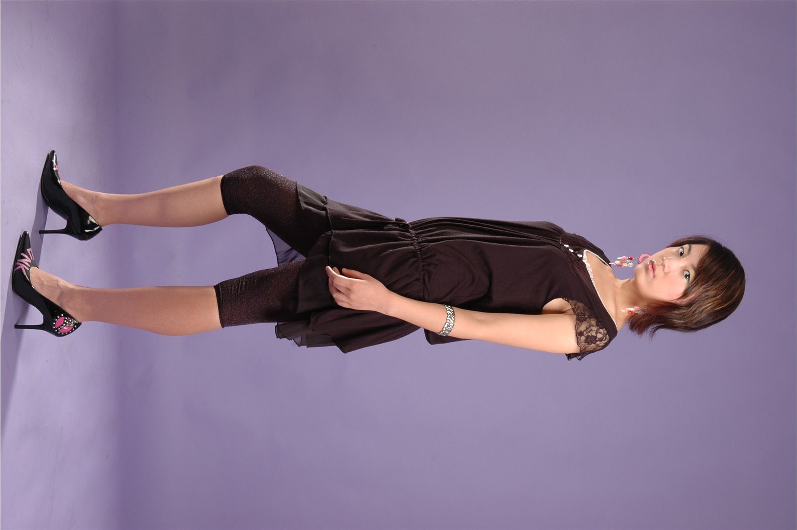 xutaotao 高清美女大图