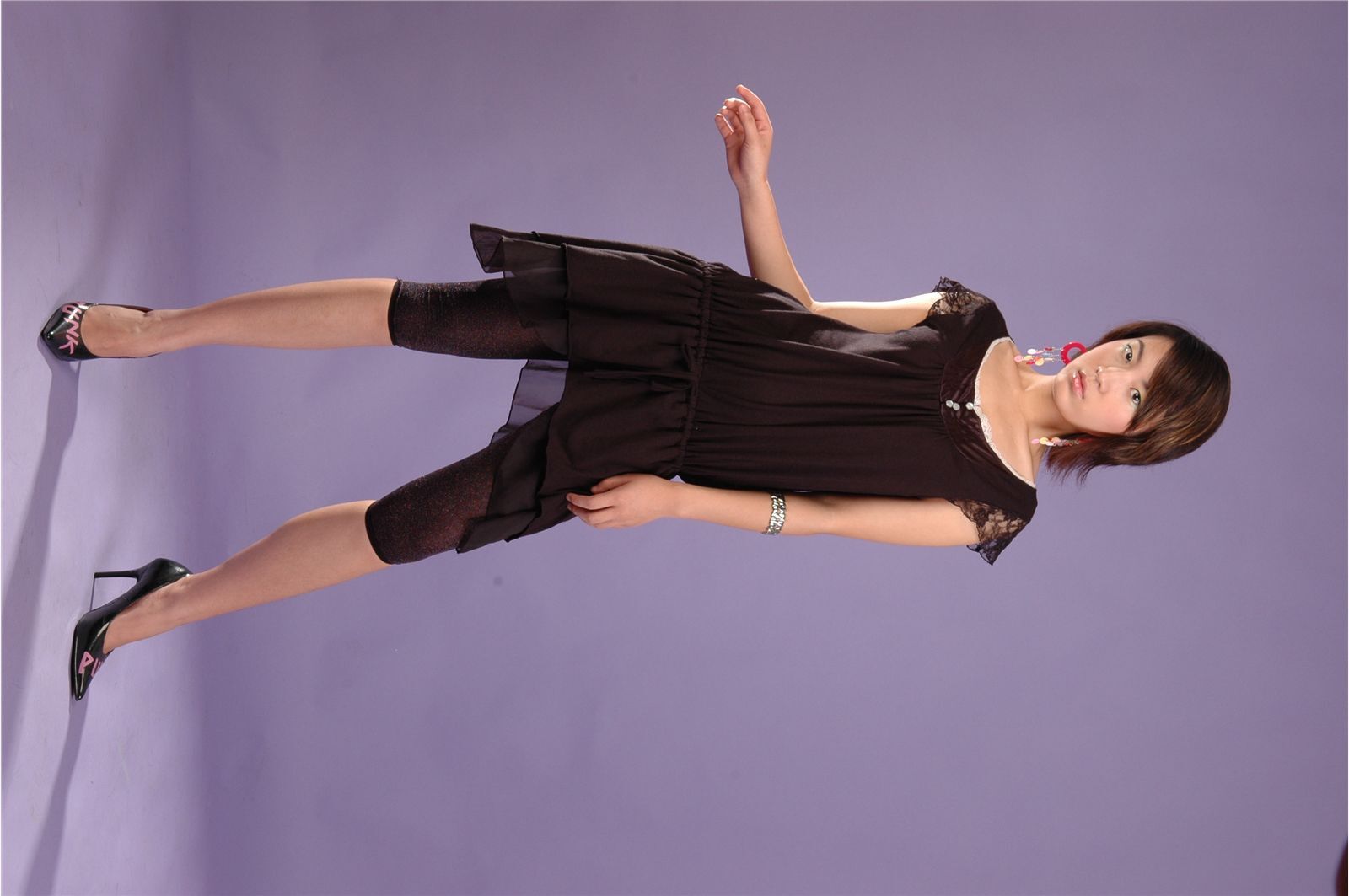 xutaotao 高清美女大图