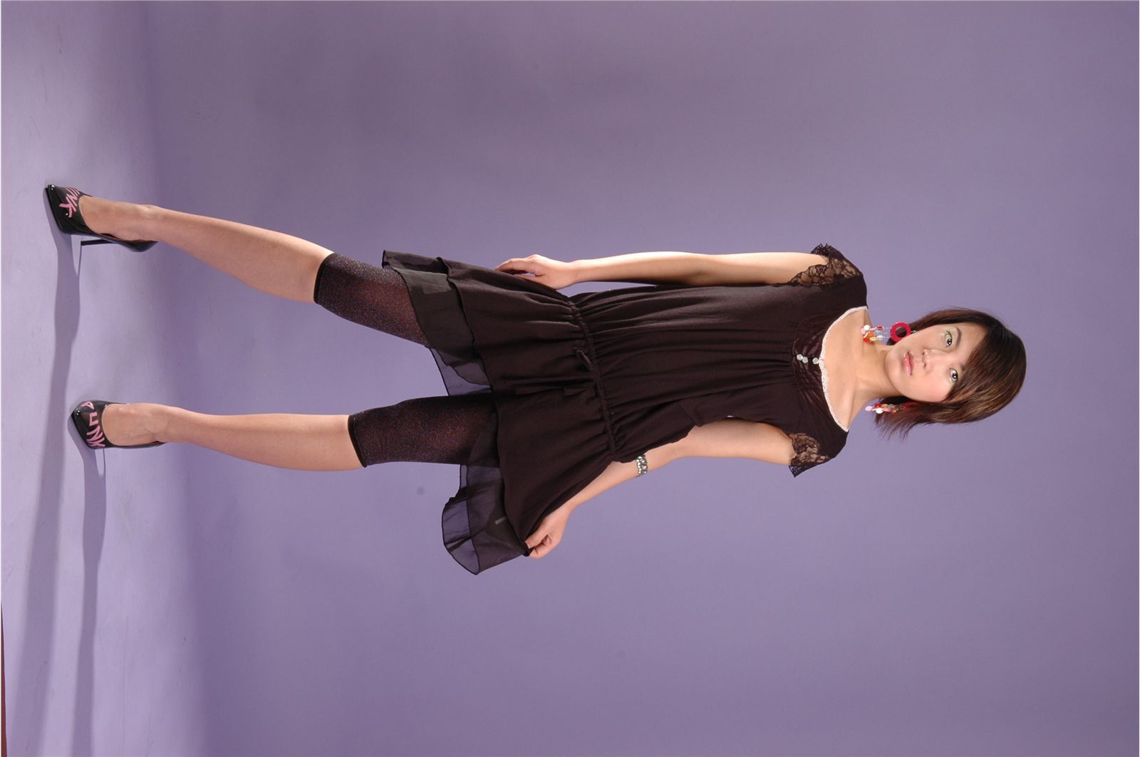 xutaotao 高清美女大图