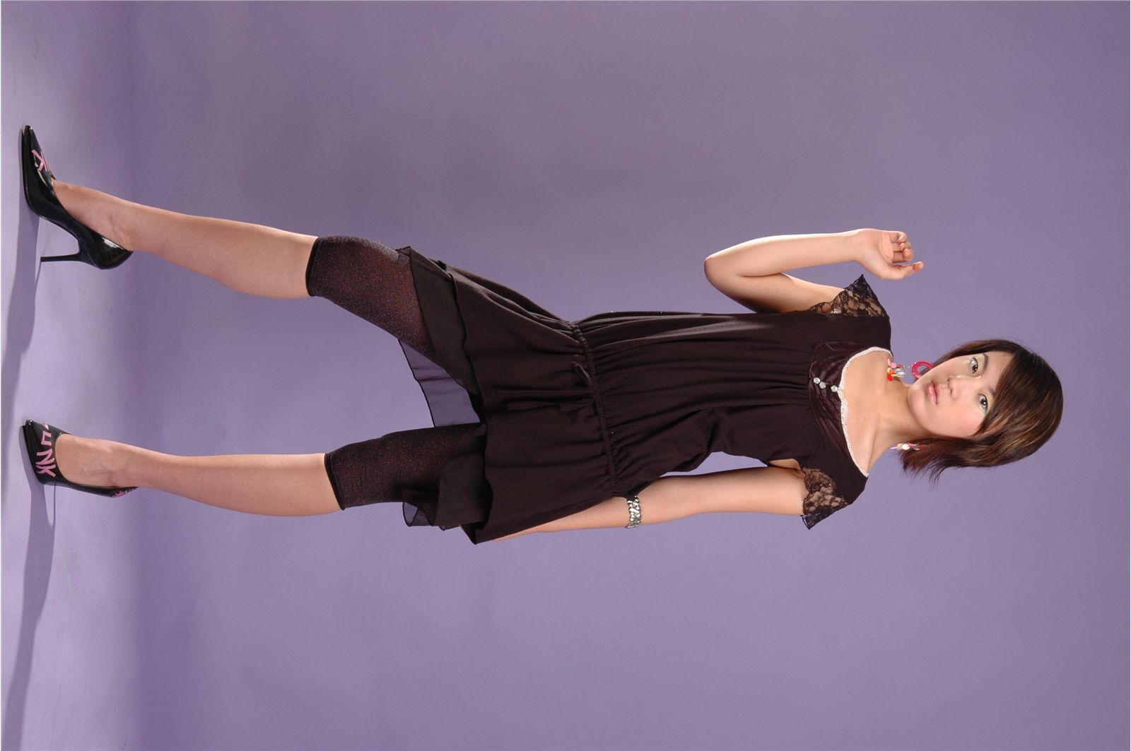 xutaotao 高清美女大图