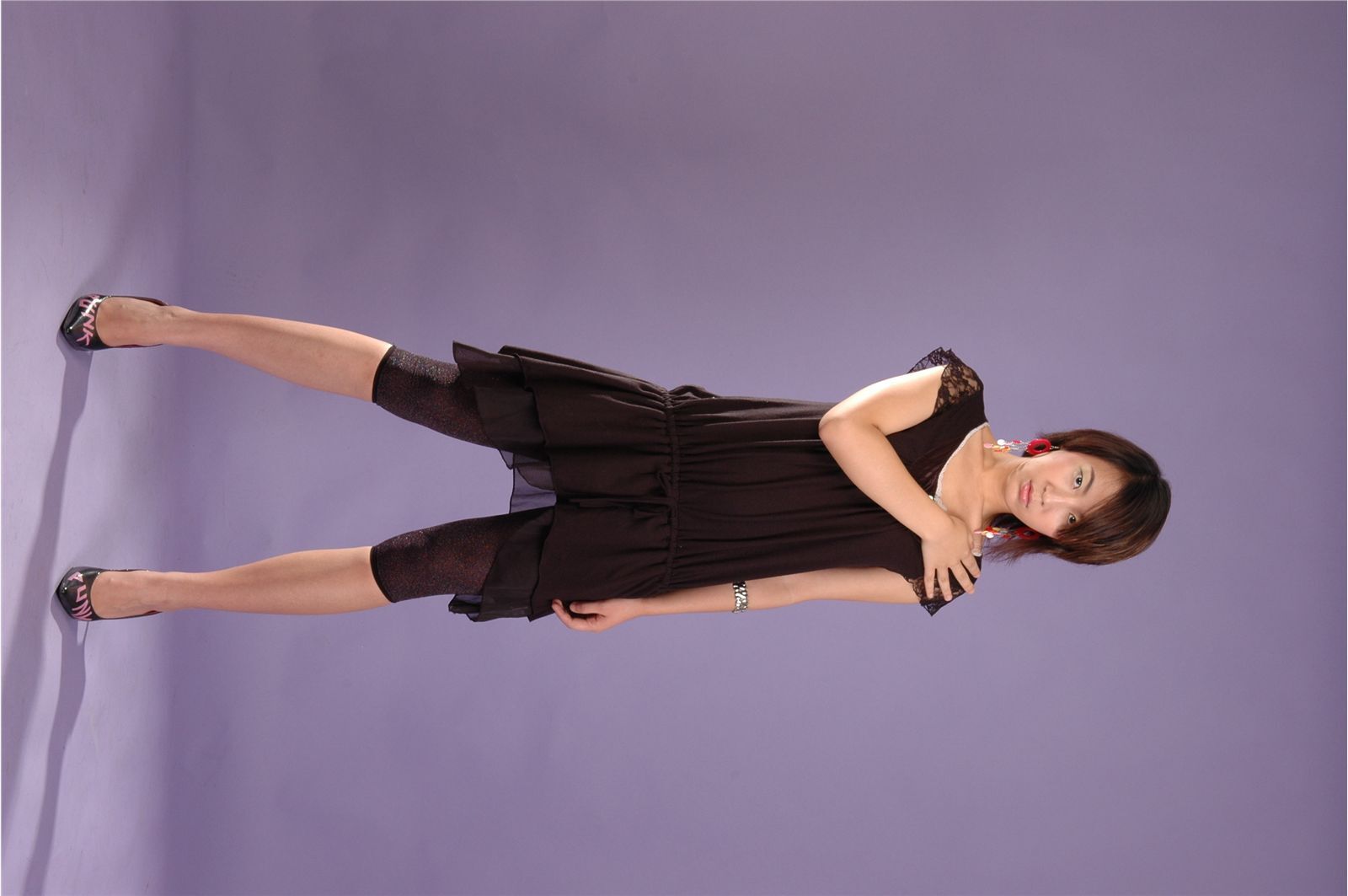 xutaotao 高清美女大图