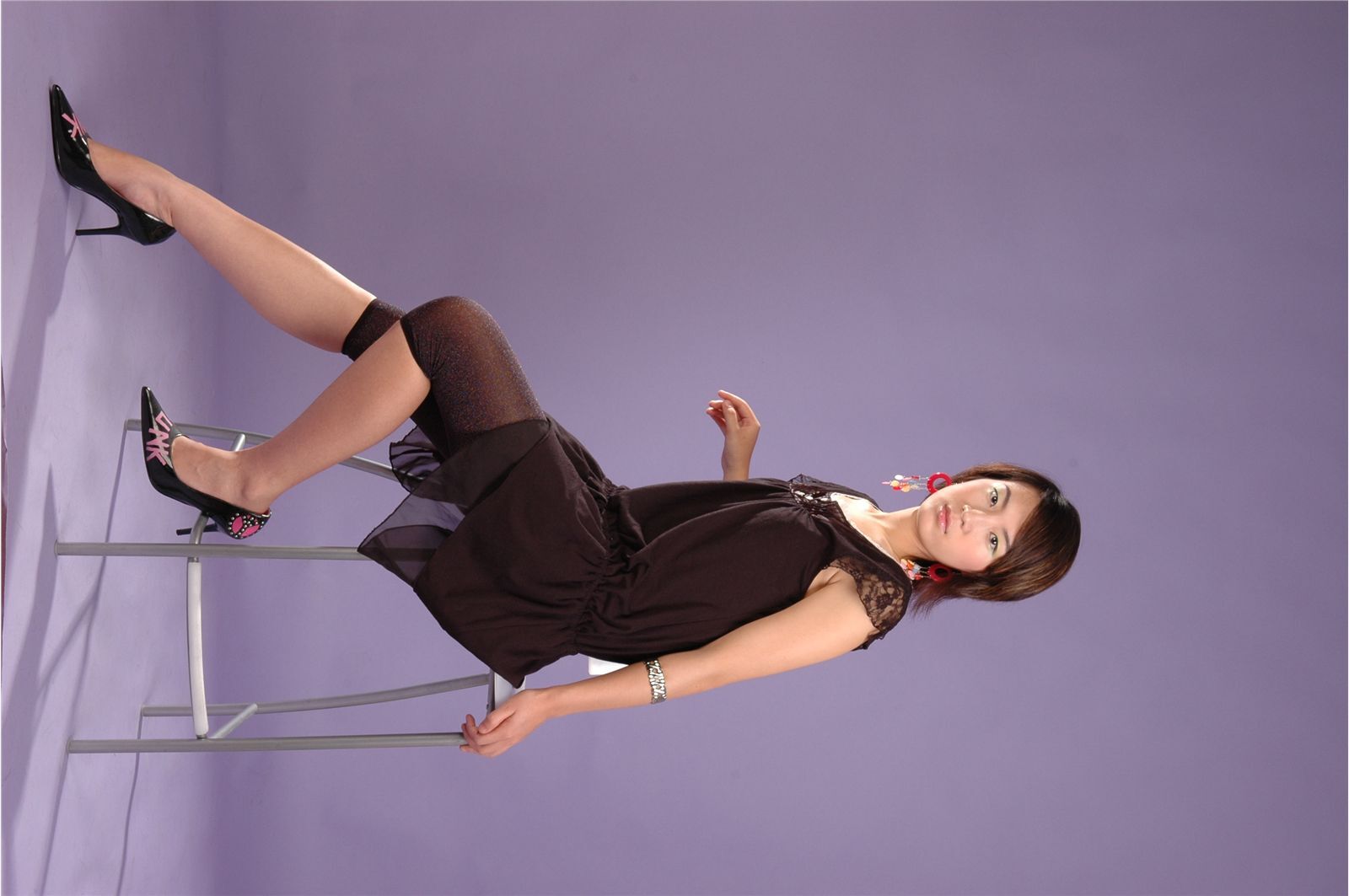 xutaotao 高清美女大图