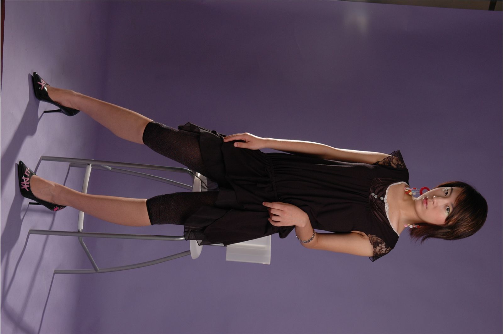 xutaotao 高清美女大图