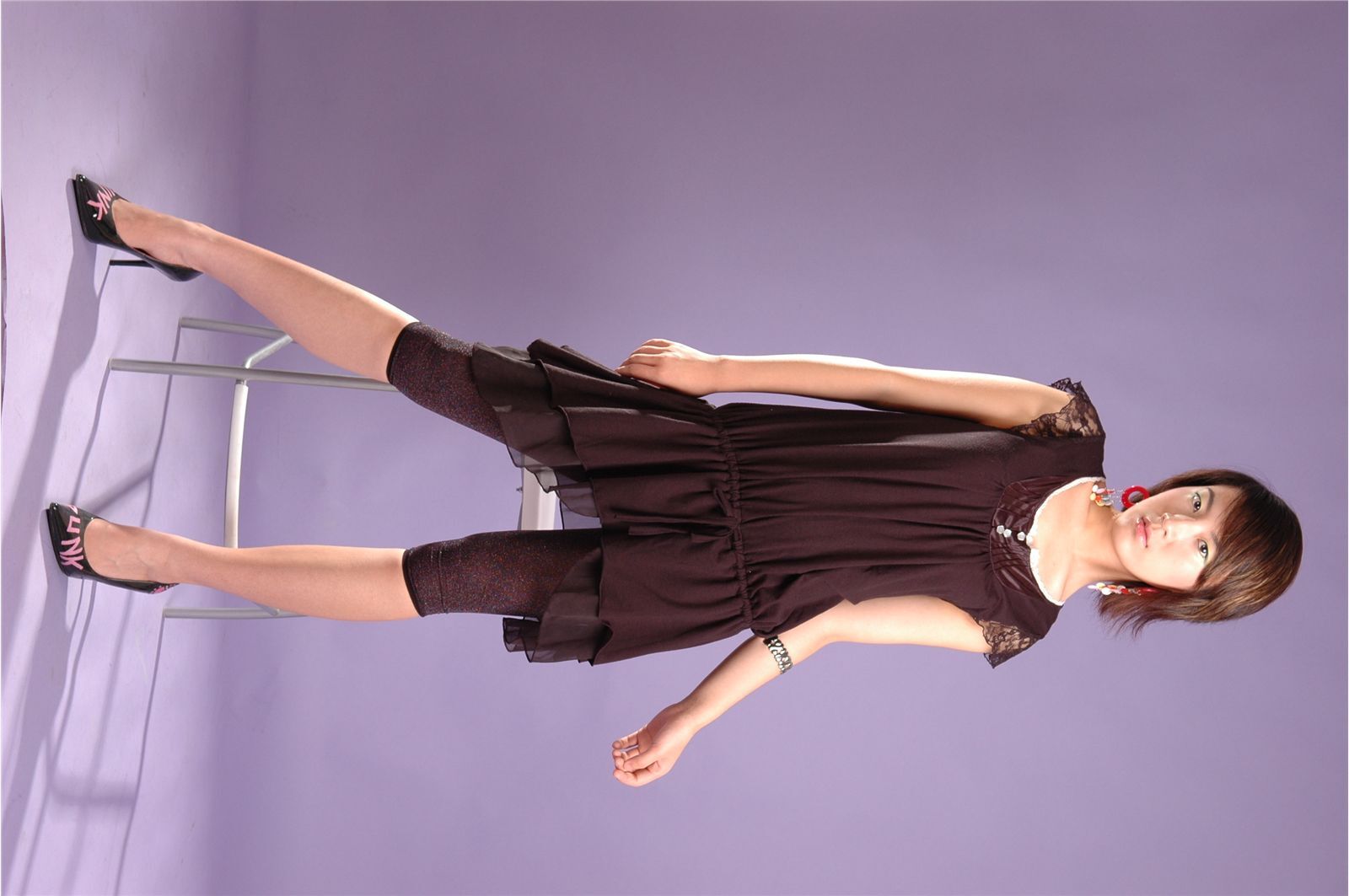 xutaotao 高清美女大图