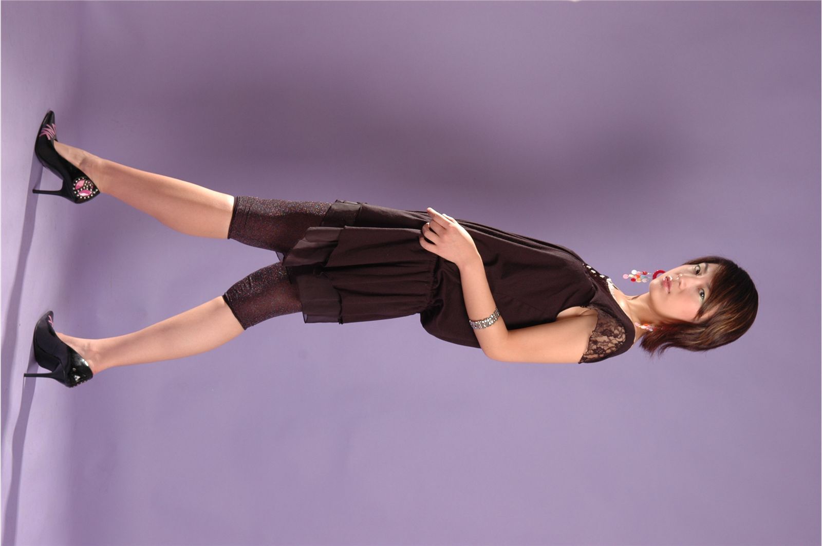 xutaotao 高清美女大图