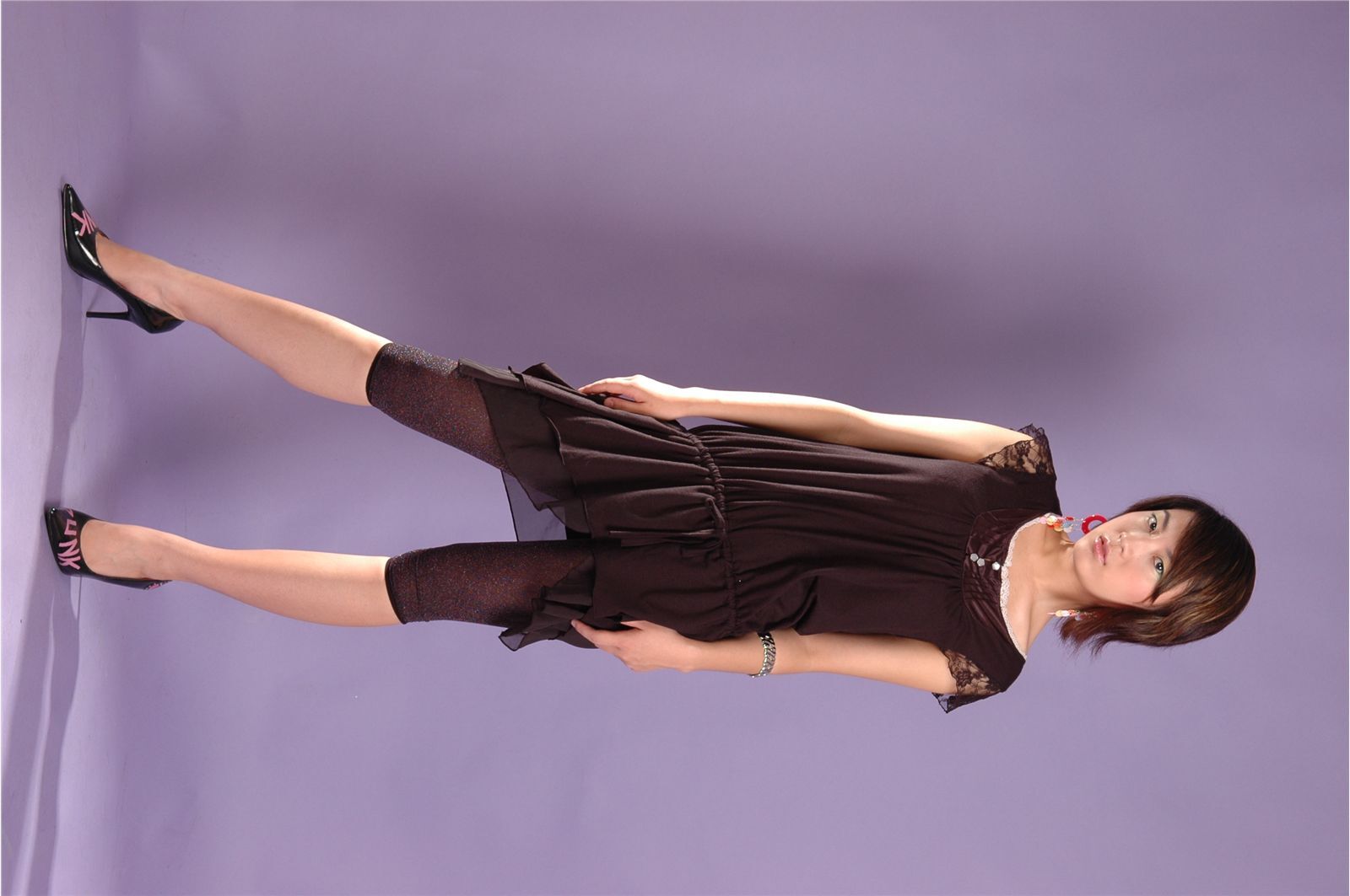 xutaotao 高清美女大图