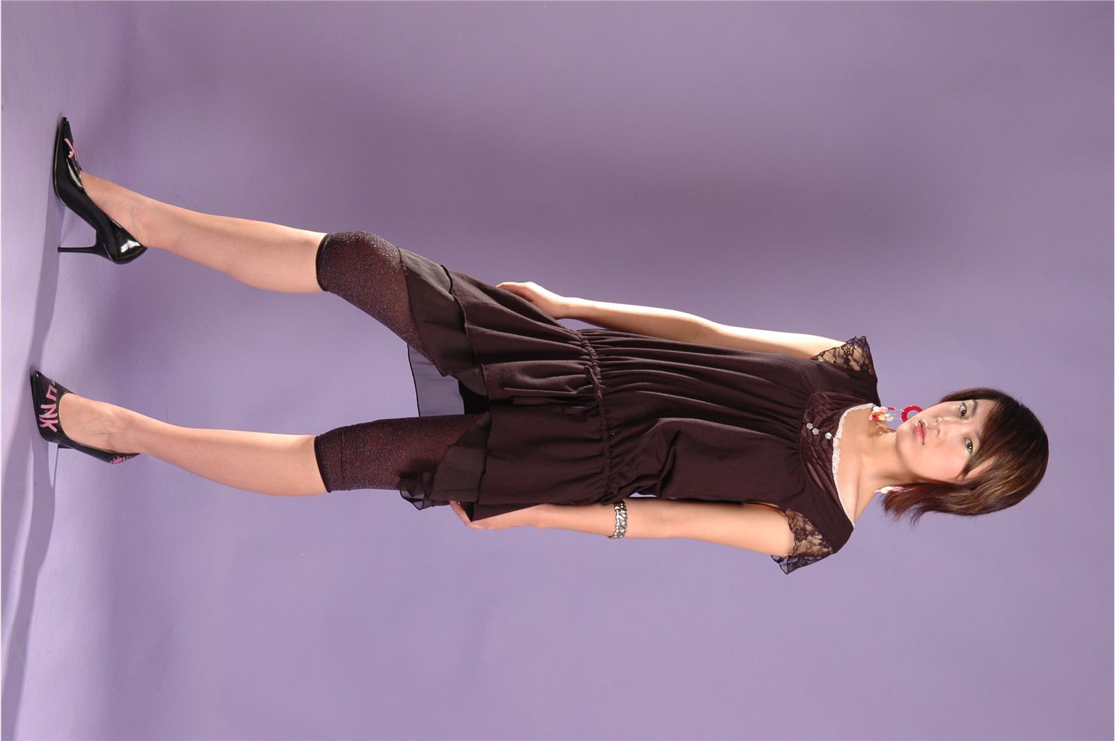 xutaotao 高清美女大图