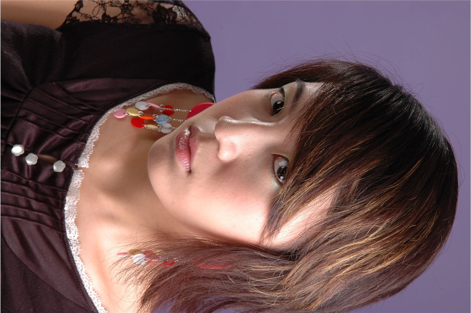 xutaotao 高清美女大图