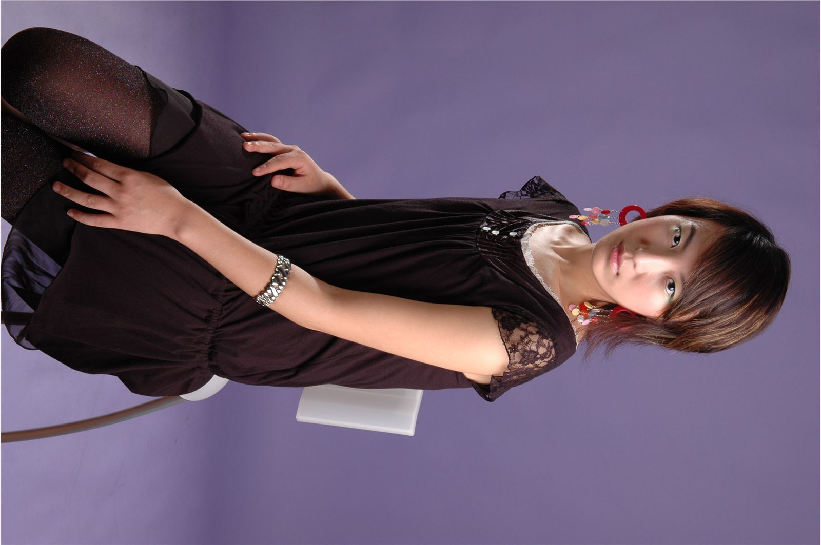 xutaotao 高清美女大图