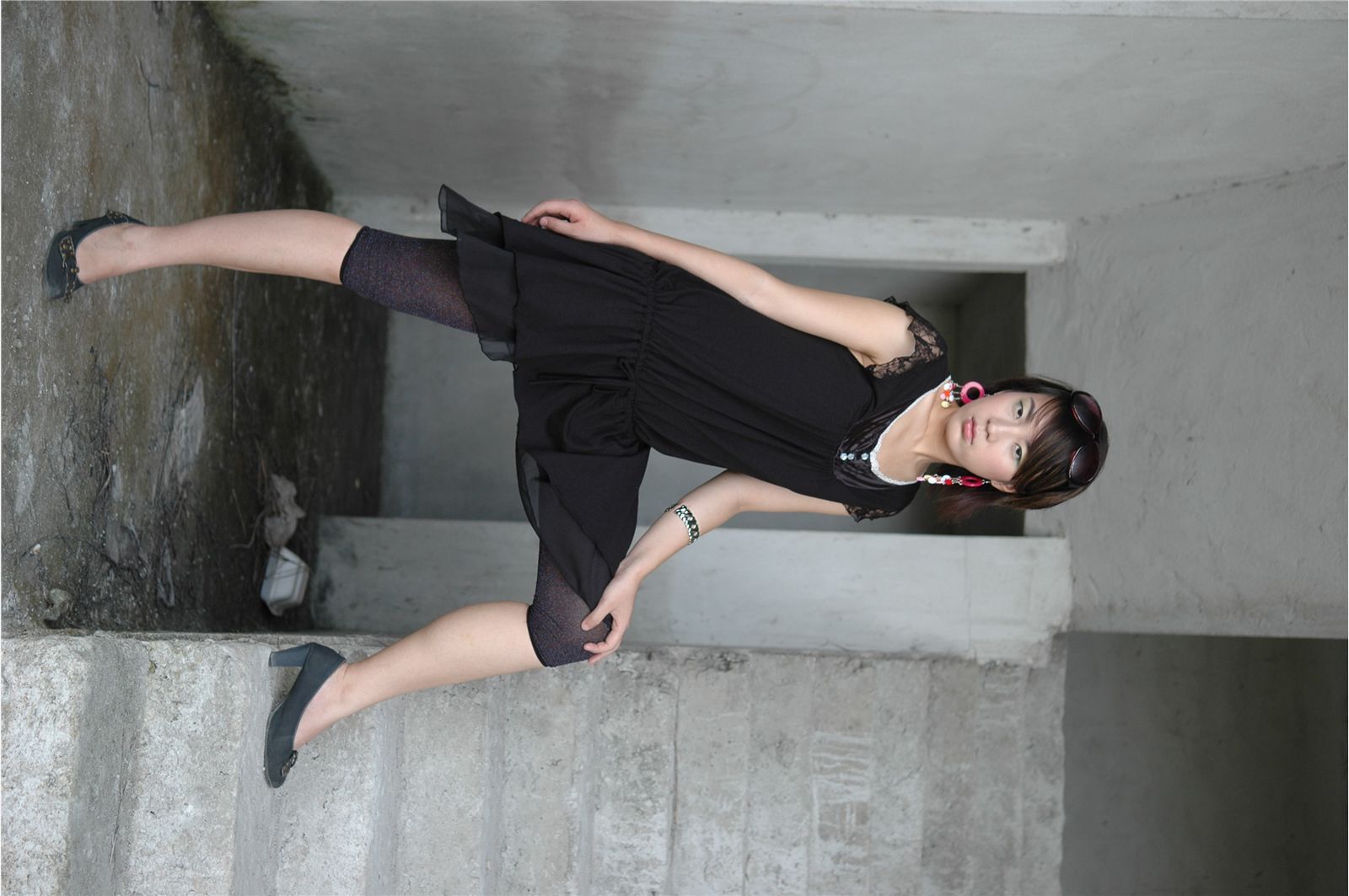 xutaotao 高清美女大图