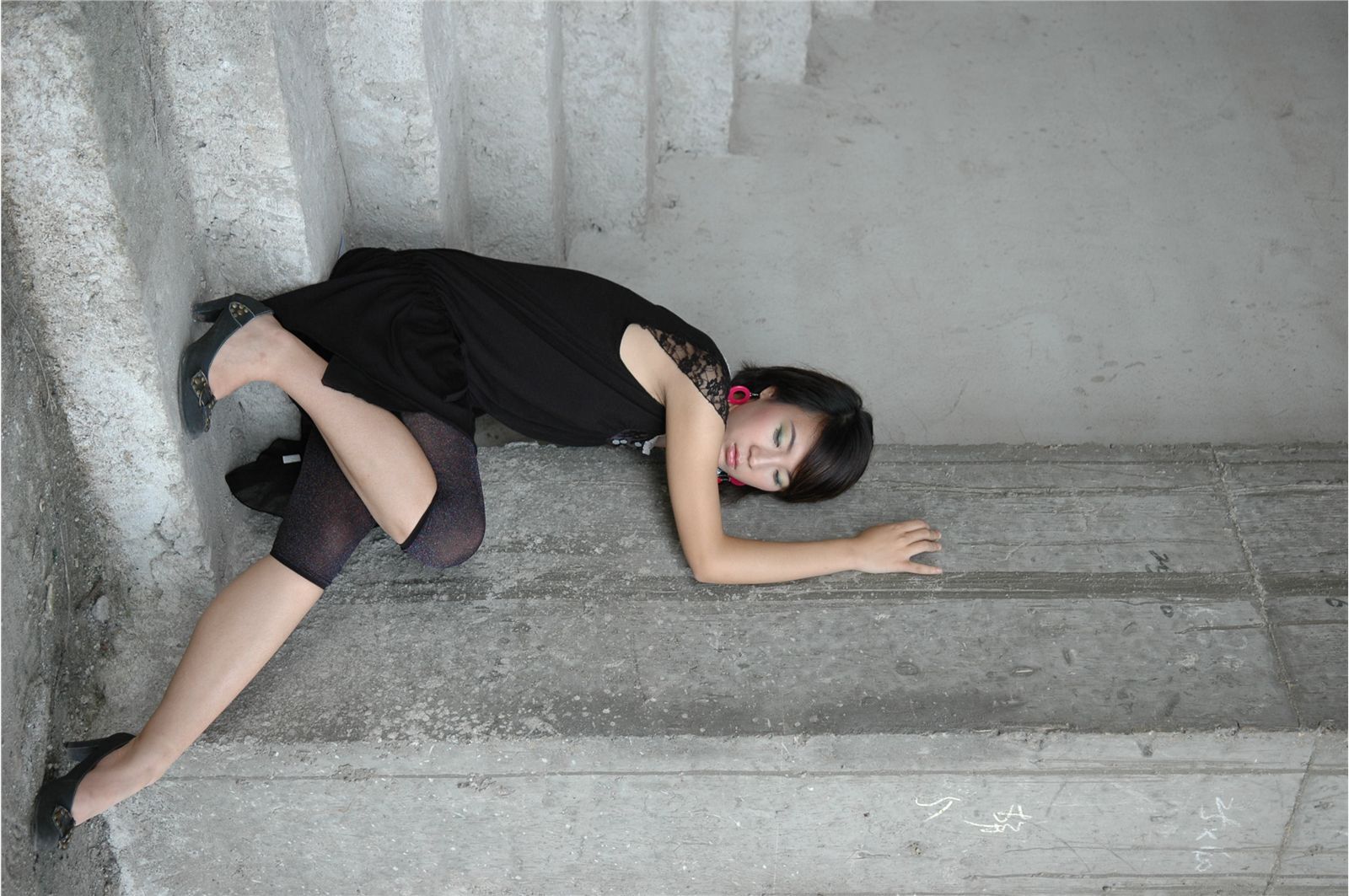 xutaotao 高清美女大图