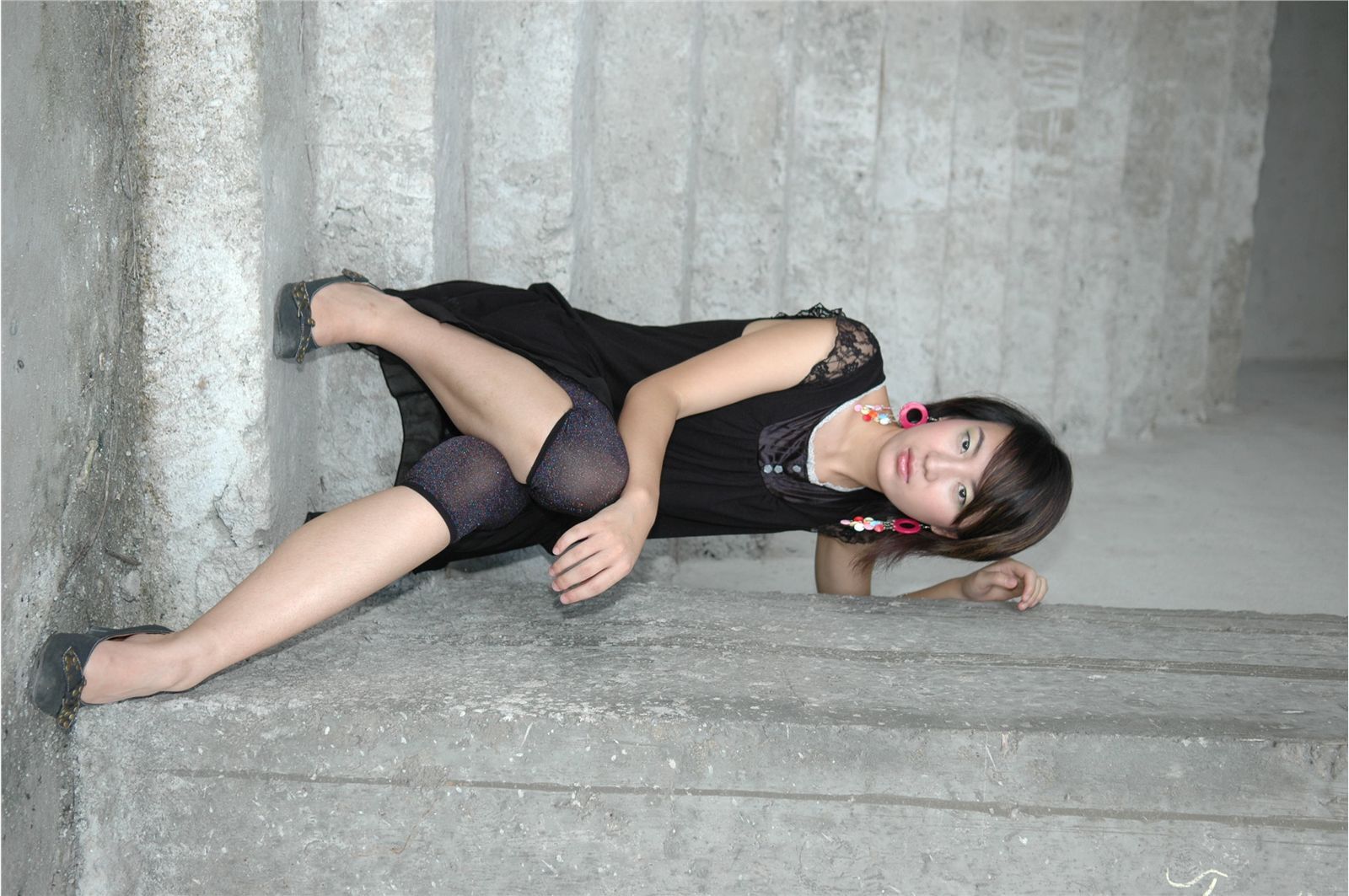 xutaotao 高清美女大图