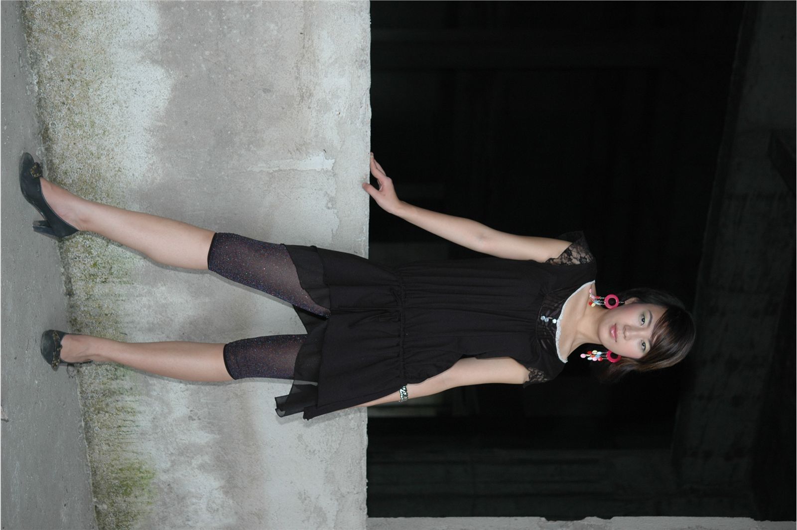 xutaotao 高清美女大图