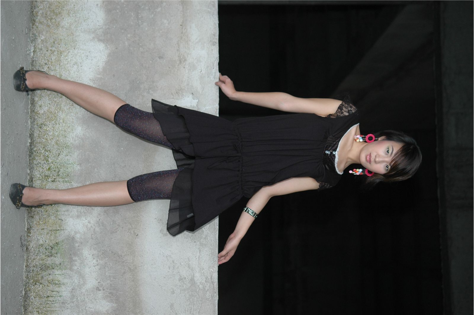 xutaotao 高清美女大图