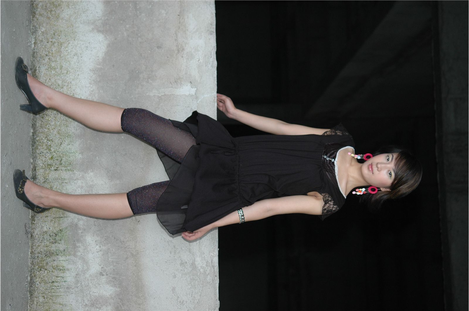 xutaotao 高清美女大图