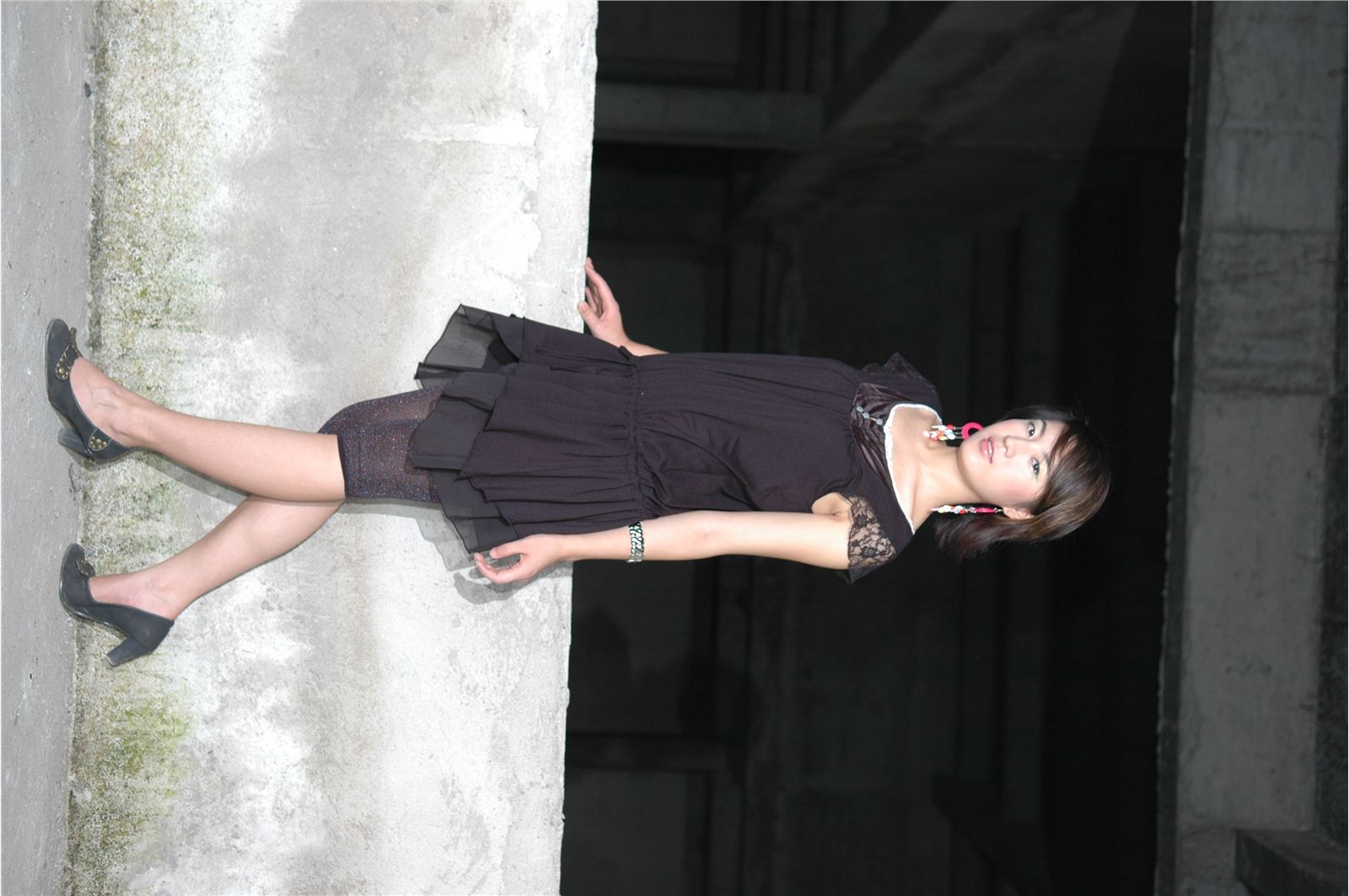 xutaotao 高清美女大图