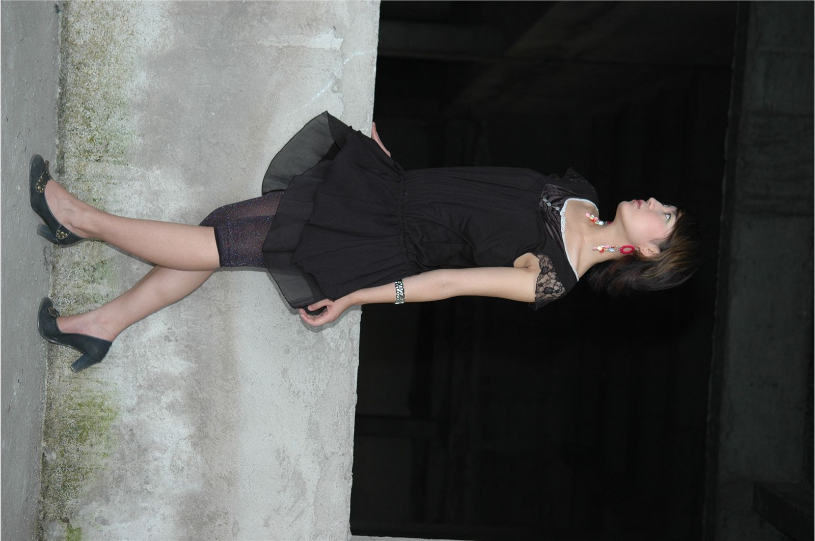 xutaotao 高清美女大图