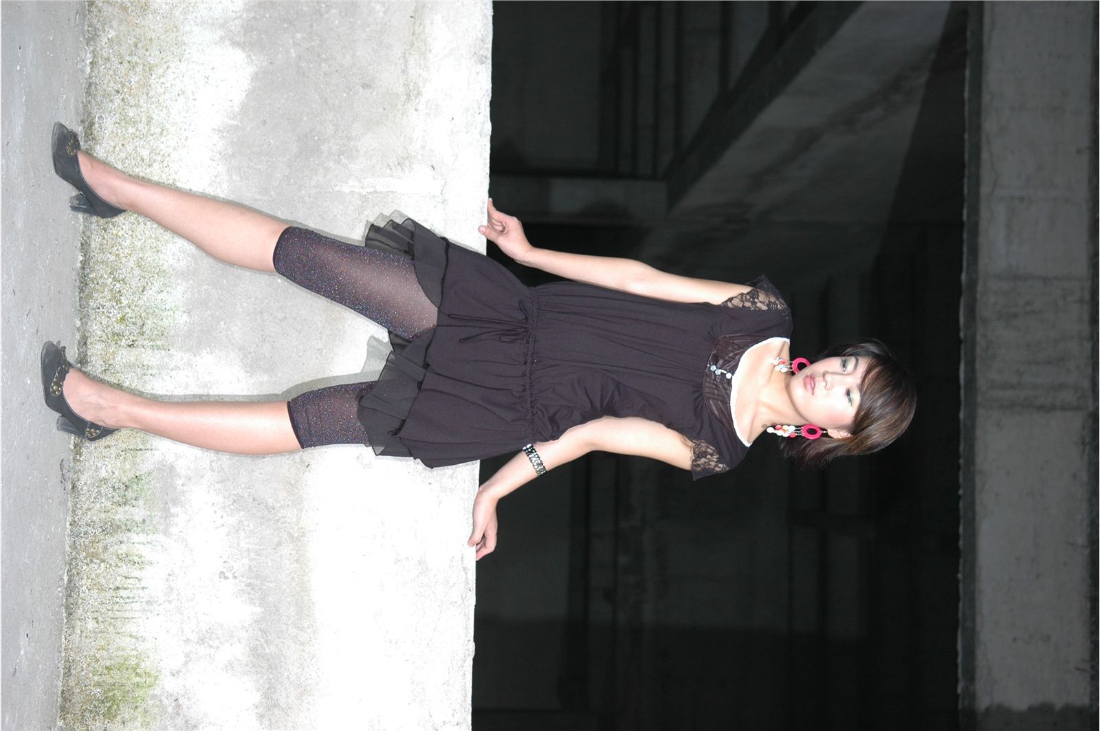 xutaotao 高清美女大图