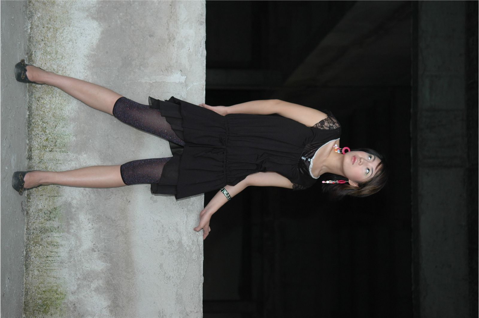 xutaotao 高清美女大图