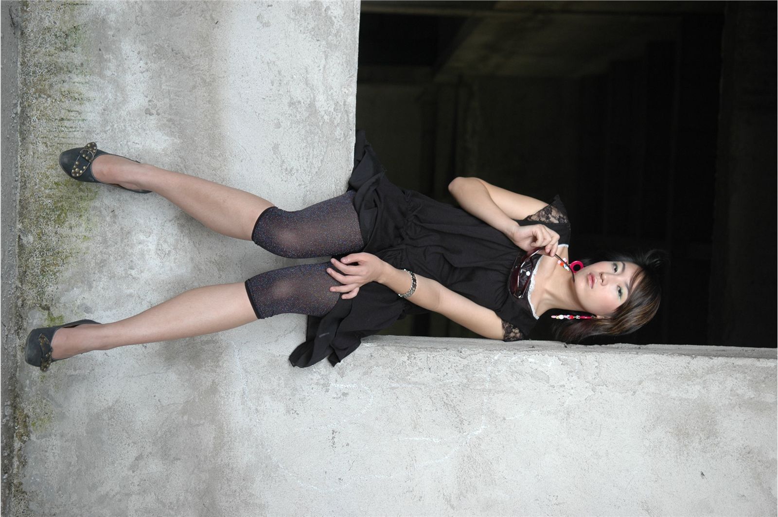 xutaotao 高清美女大图