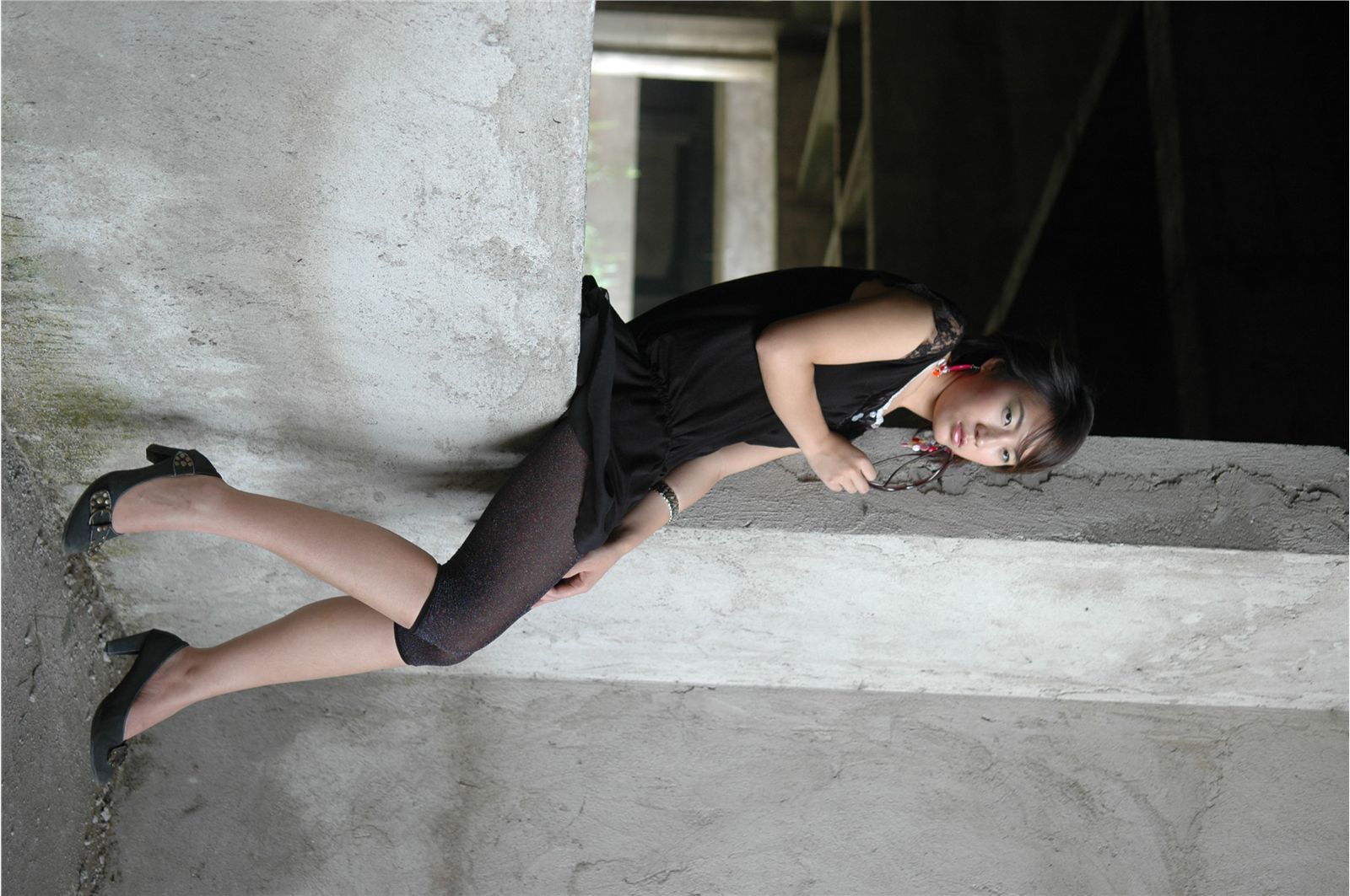 xutaotao 高清美女大图