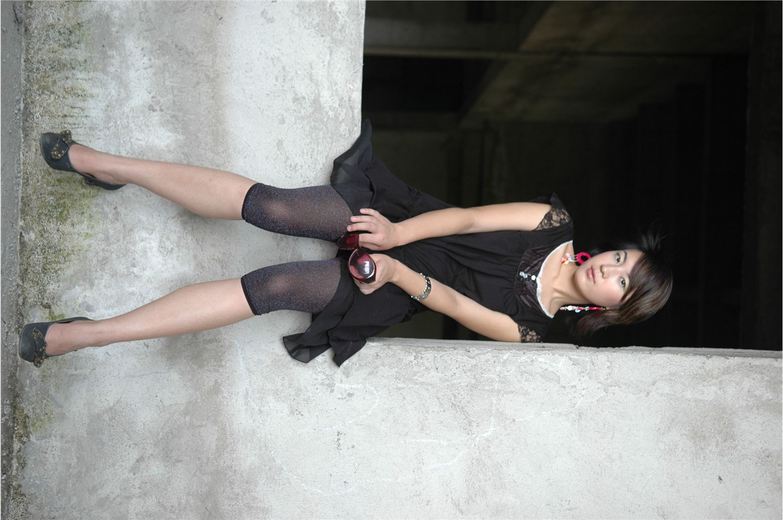 xutaotao 高清美女大图