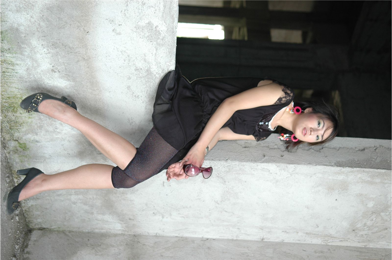 xutaotao 高清美女大图