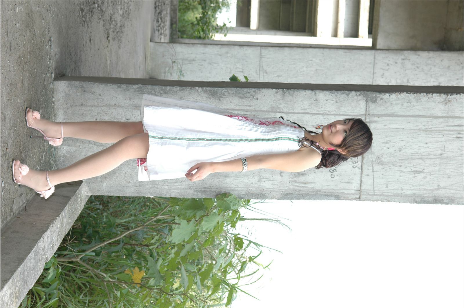 xutaotao 高清美女大图