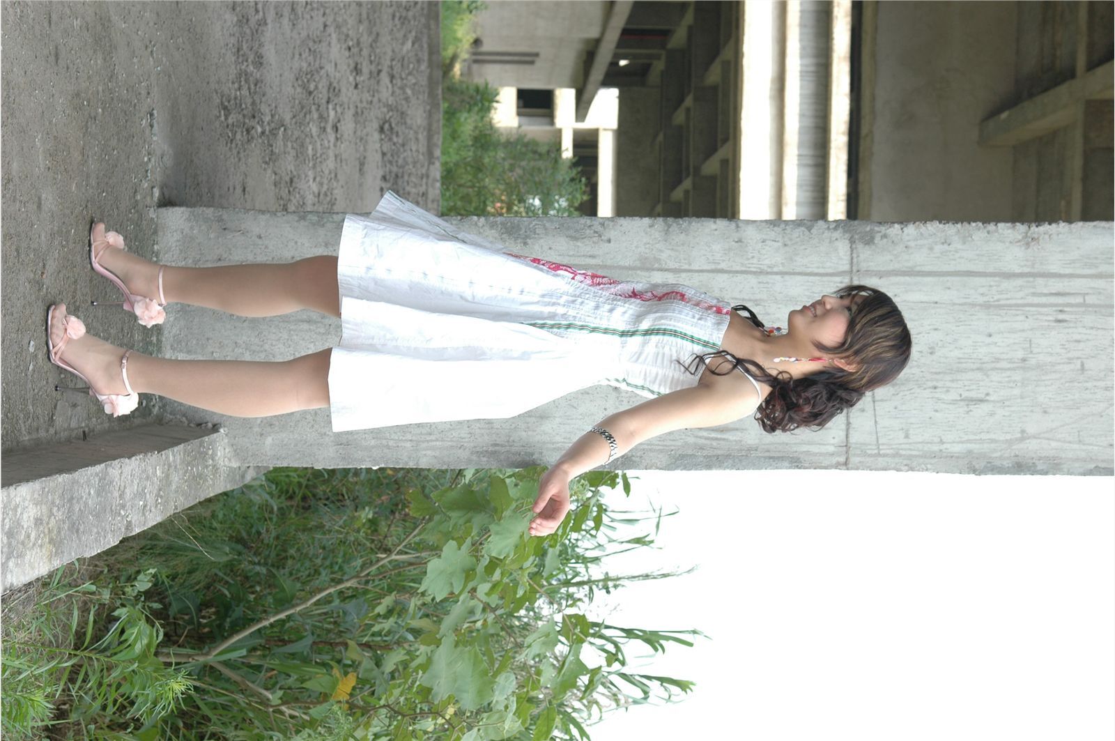 xutaotao 高清美女大图